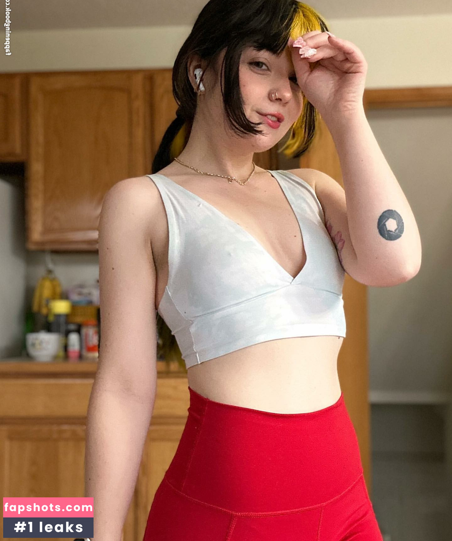 Bootyhaver gallery photo #107