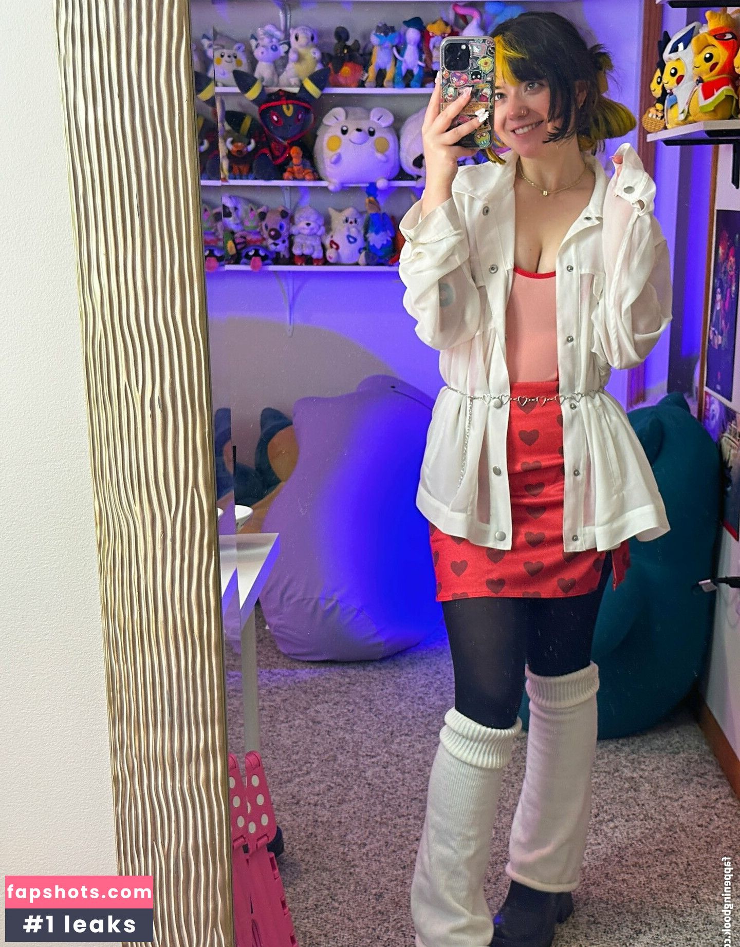 Bootyhaver gallery photo #108