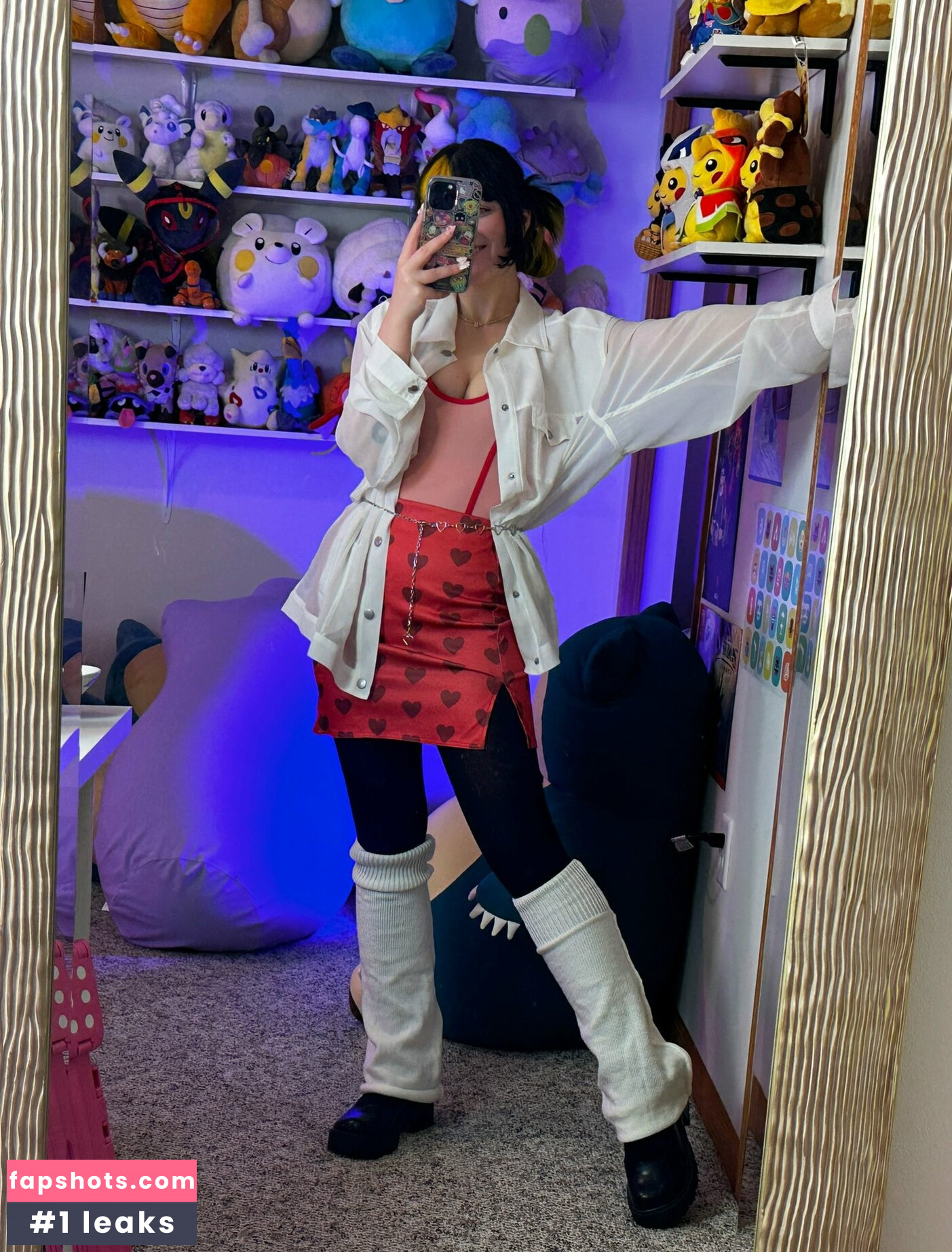 Bootyhaver gallery photo #109