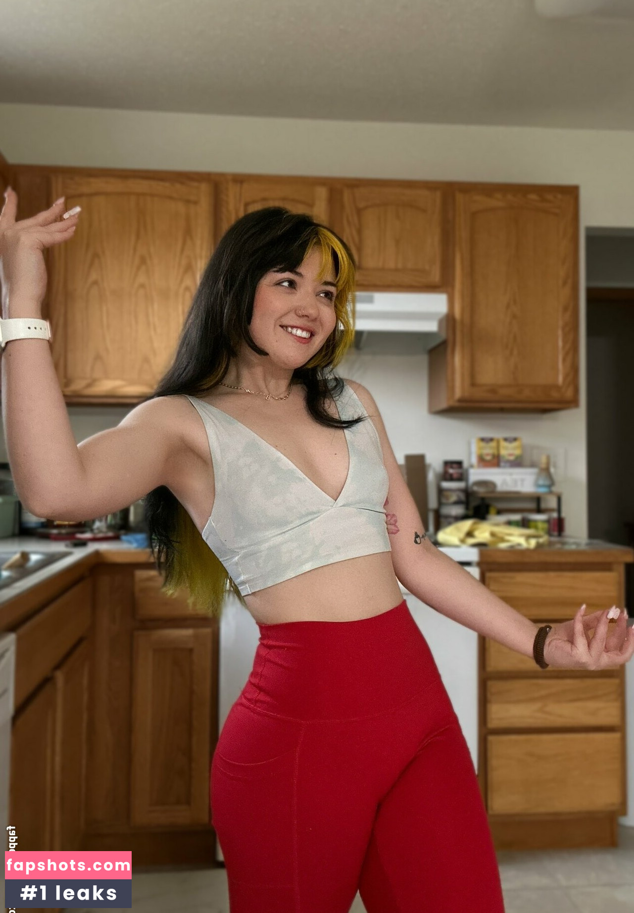 Bootyhaver gallery photo #110