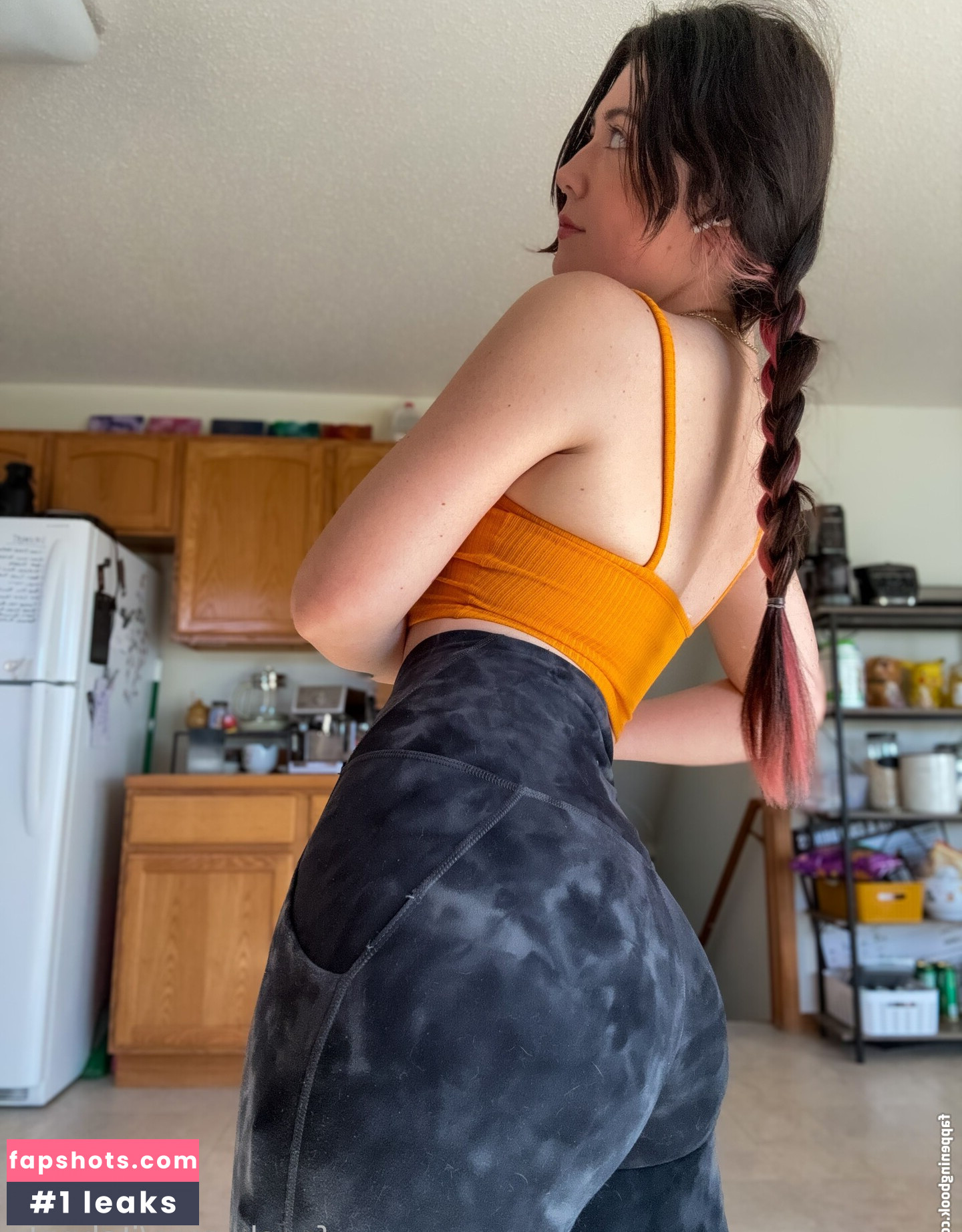 Bootyhaver gallery photo #12