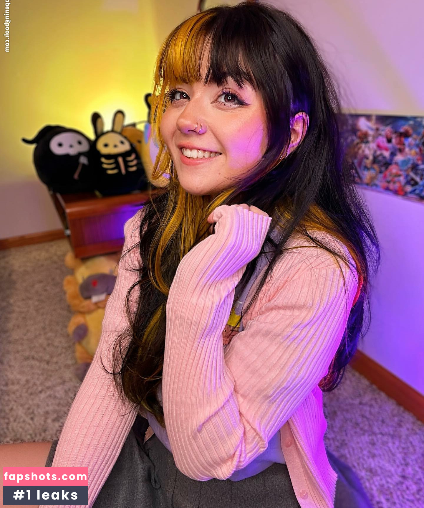 Bootyhaver gallery photo #111