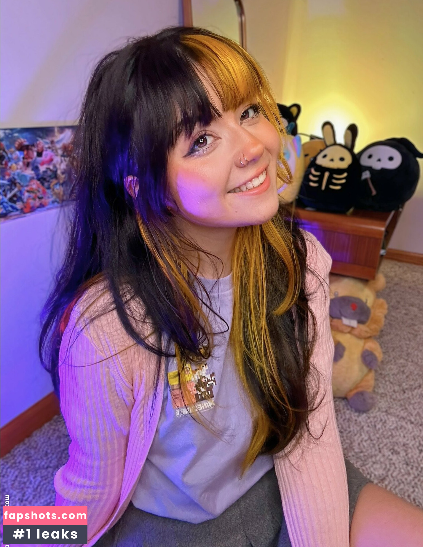 Bootyhaver gallery photo #112