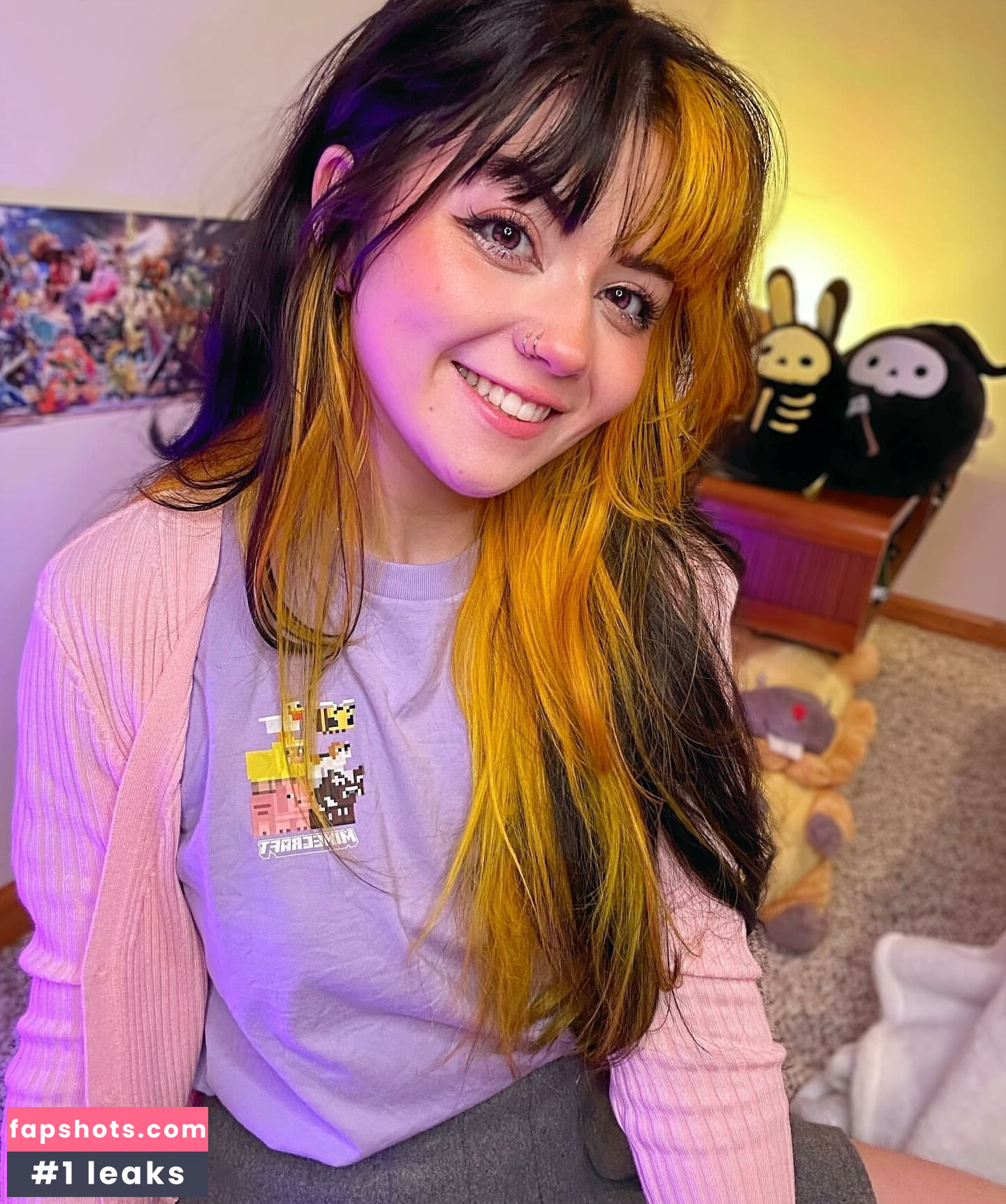 Bootyhaver gallery photo #113