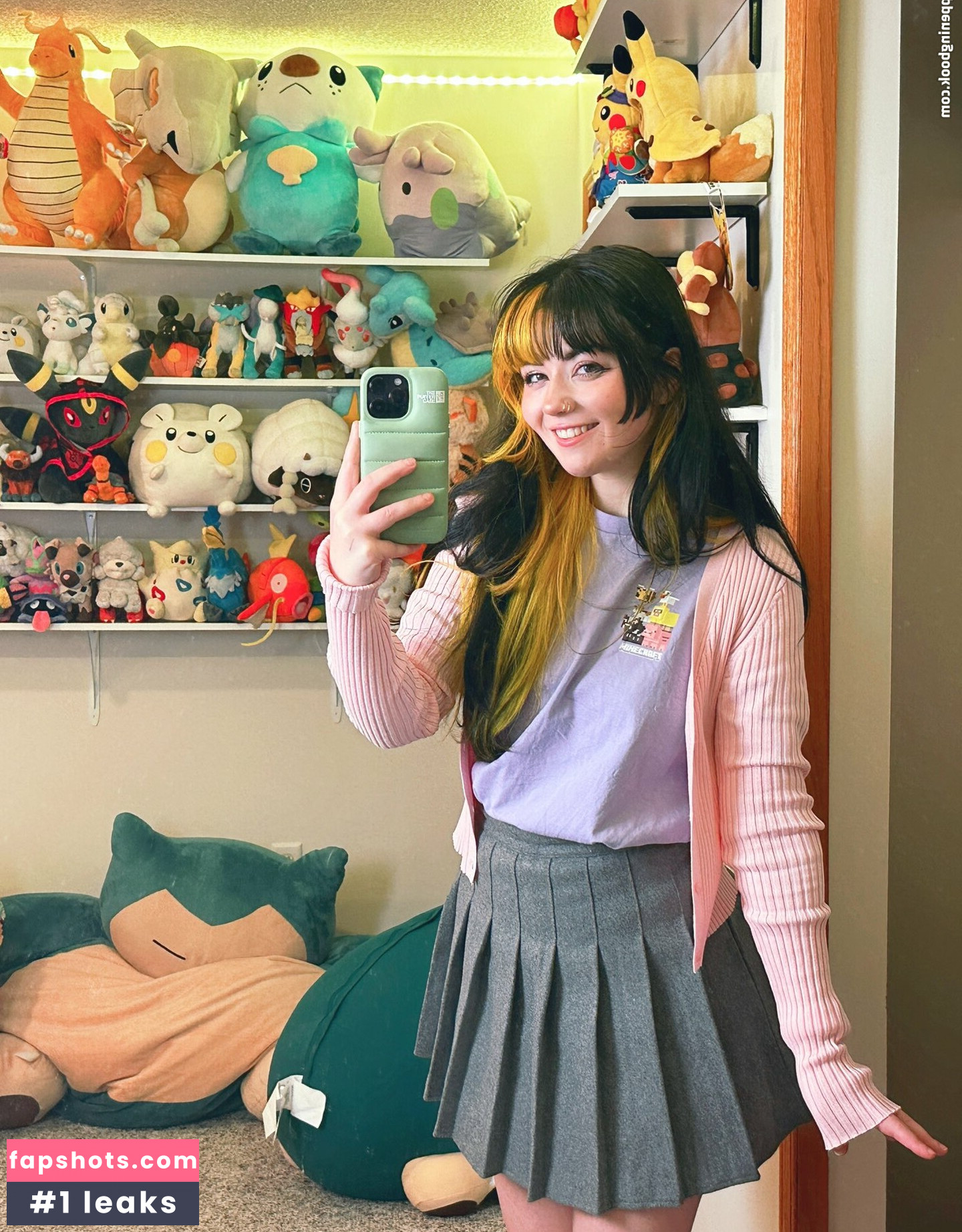 Bootyhaver gallery photo #114