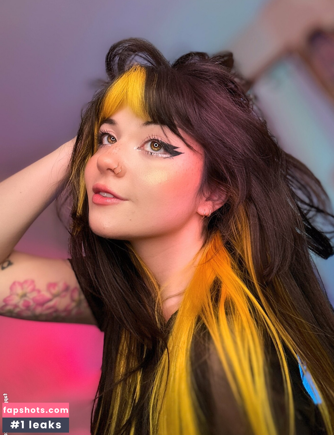 Bootyhaver gallery photo #115