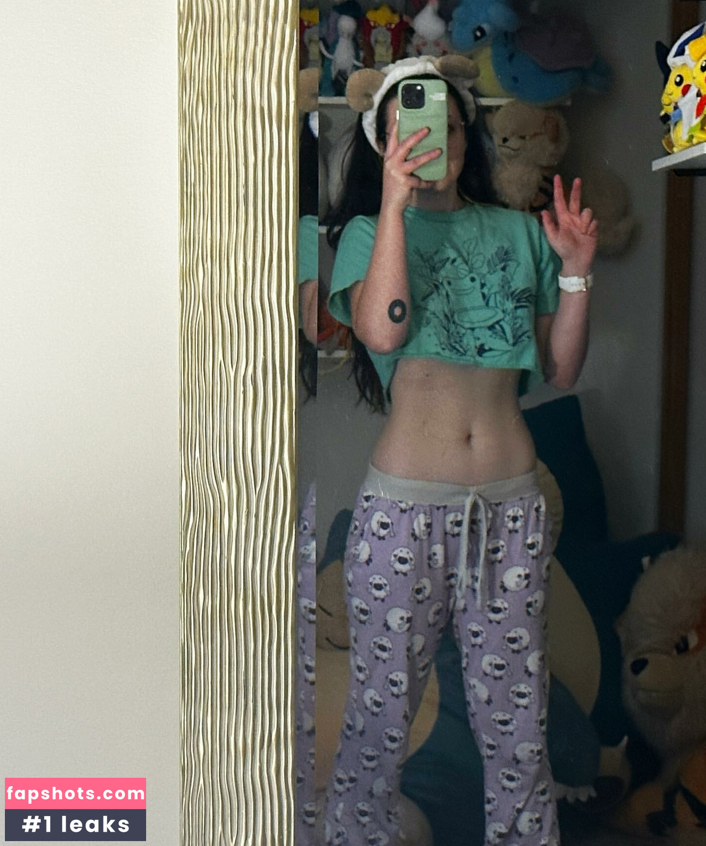 Bootyhaver gallery photo #116