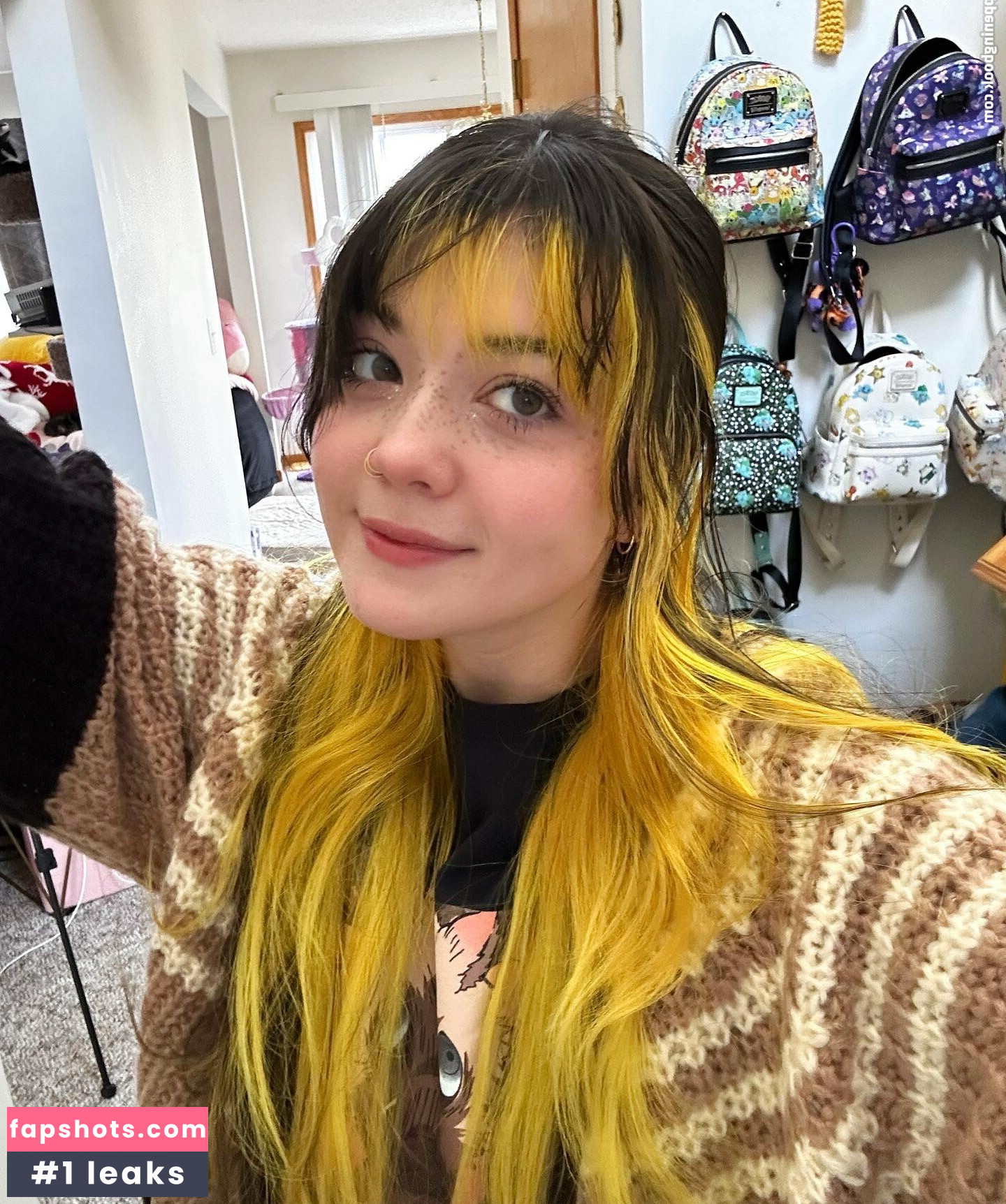 Bootyhaver gallery photo #117