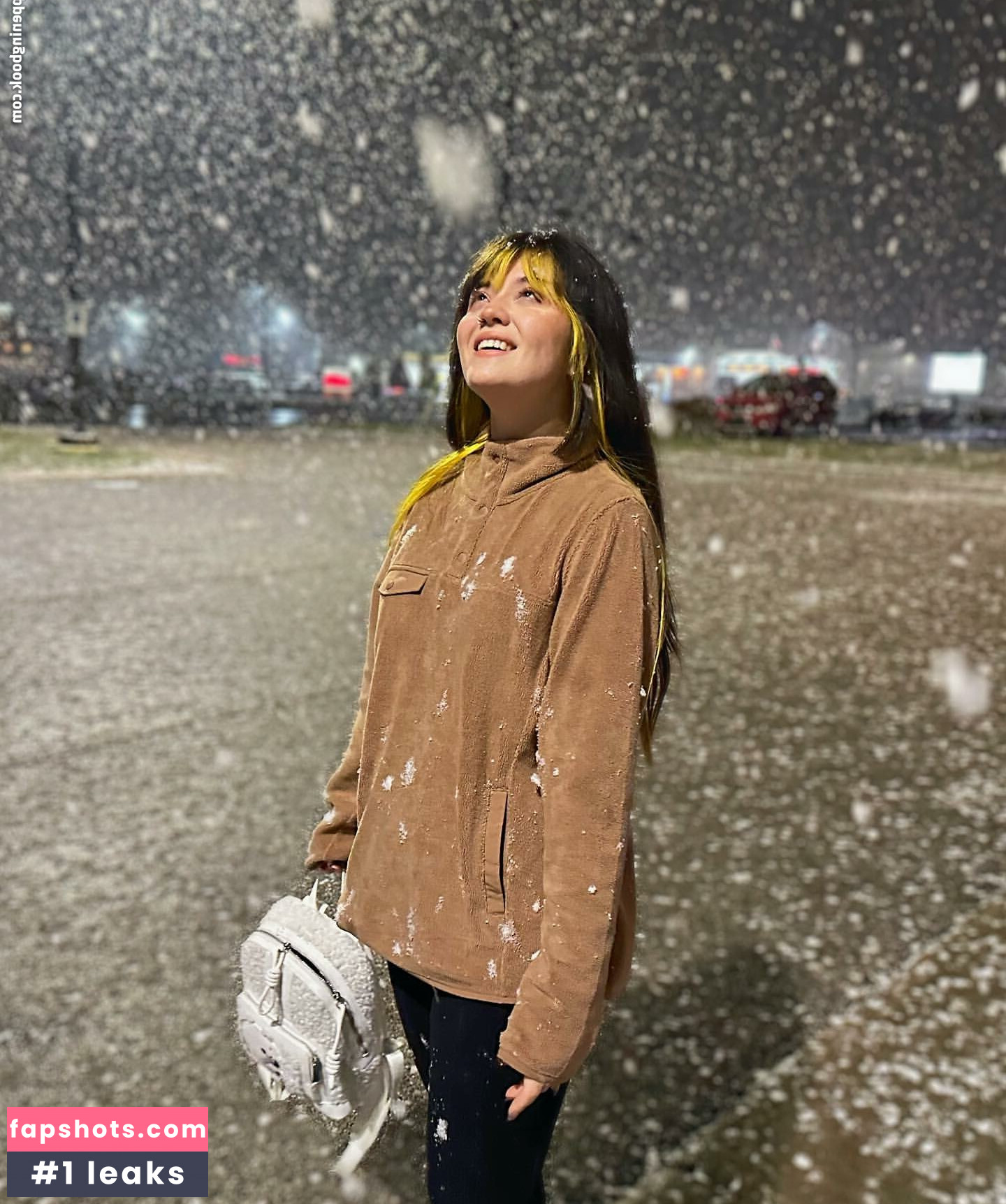 Bootyhaver gallery photo #118