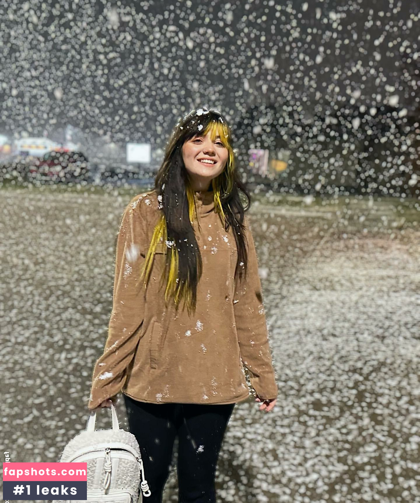 Bootyhaver gallery photo #119