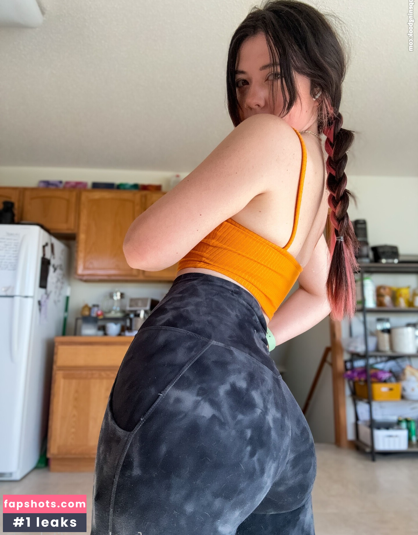 Bootyhaver gallery photo #13