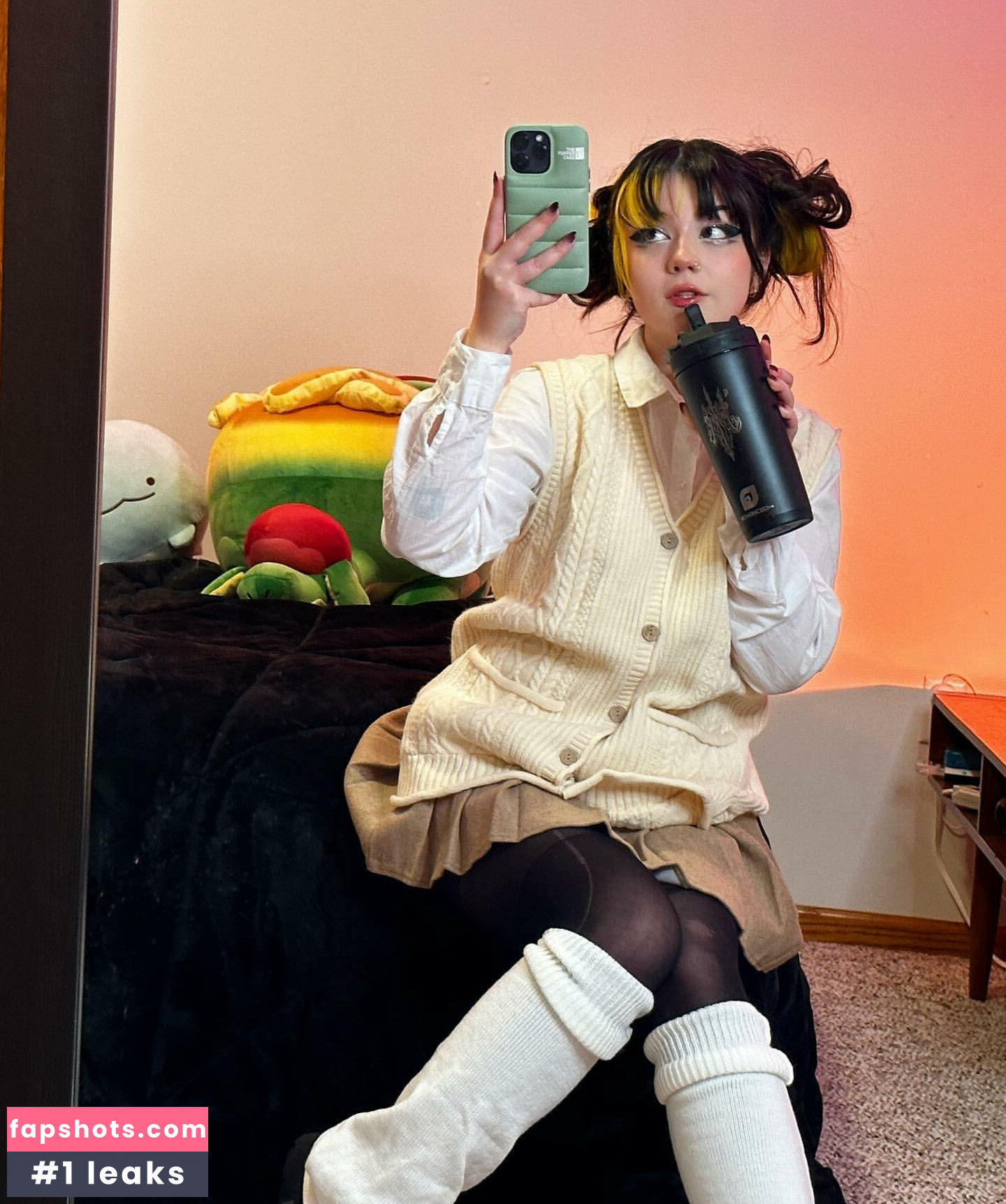 Bootyhaver gallery photo #121