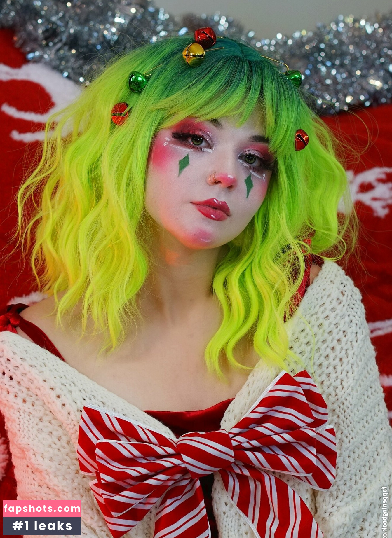 Bootyhaver gallery photo #122