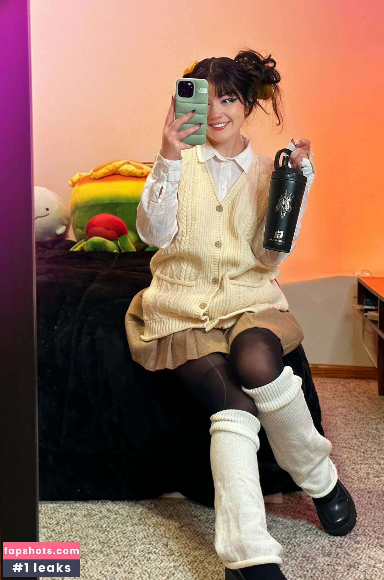 Bootyhaver gallery photo #123