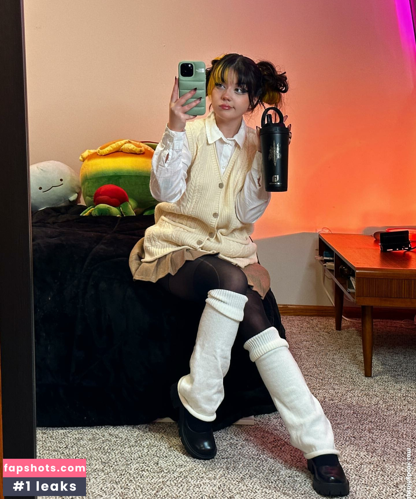 Bootyhaver gallery photo #125