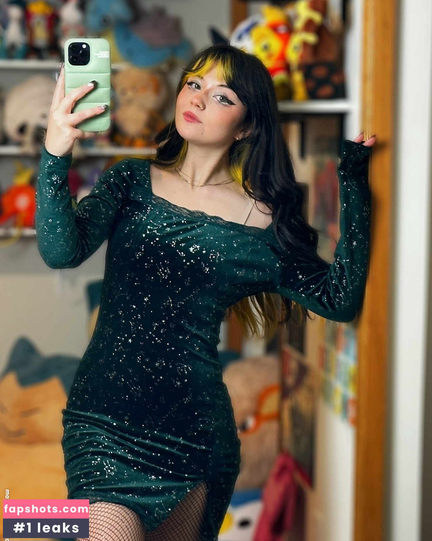 Bootyhaver gallery photo #127