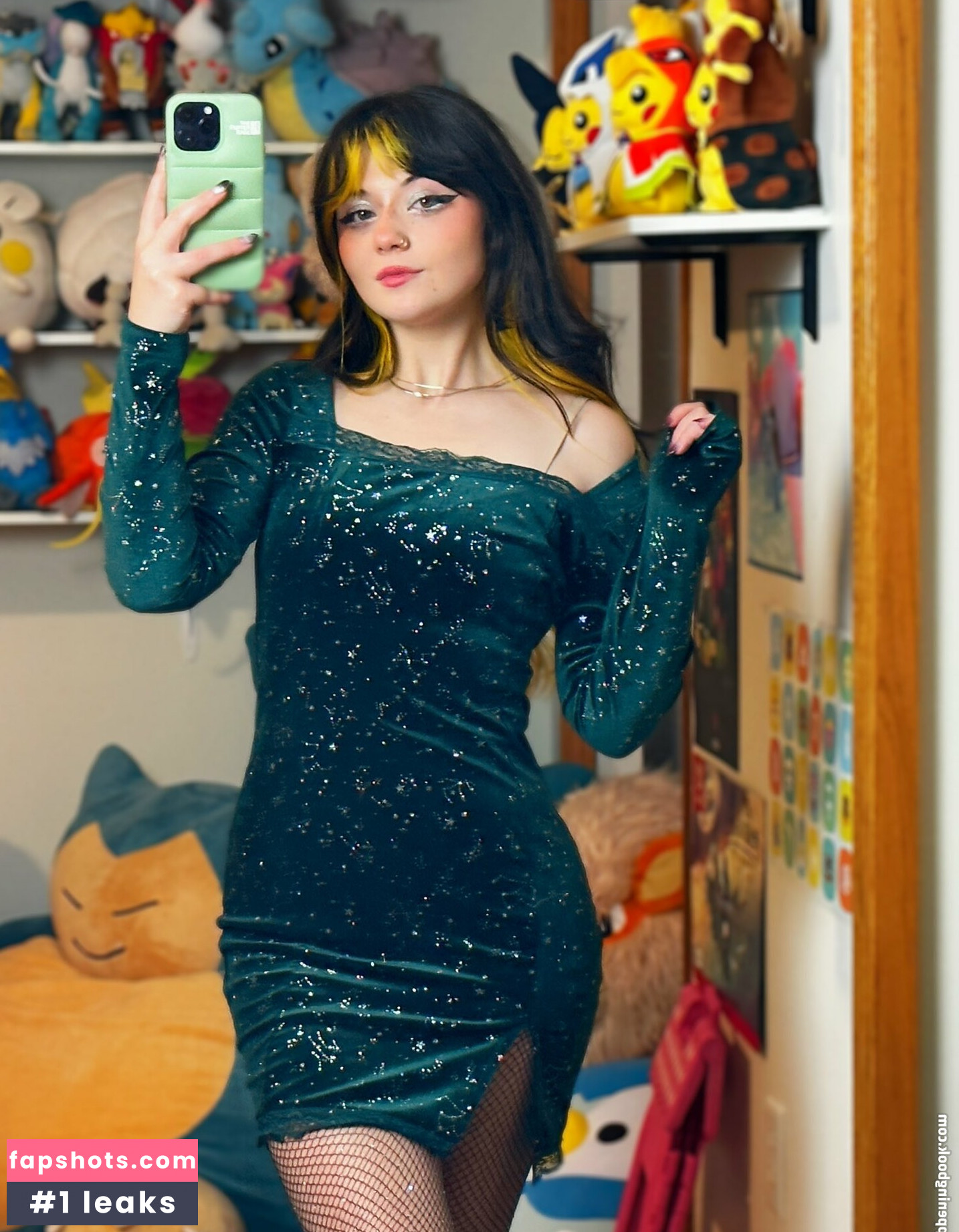 Bootyhaver gallery photo #129