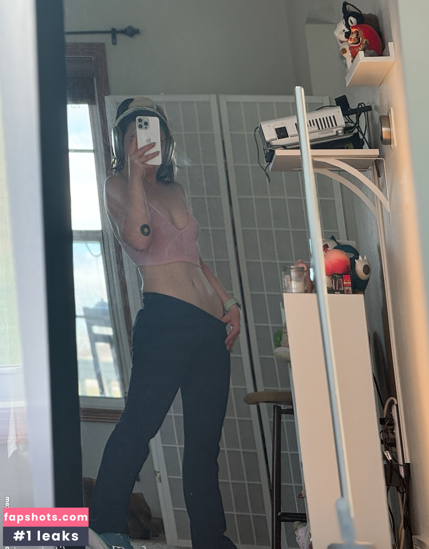 Bootyhaver gallery photo #15