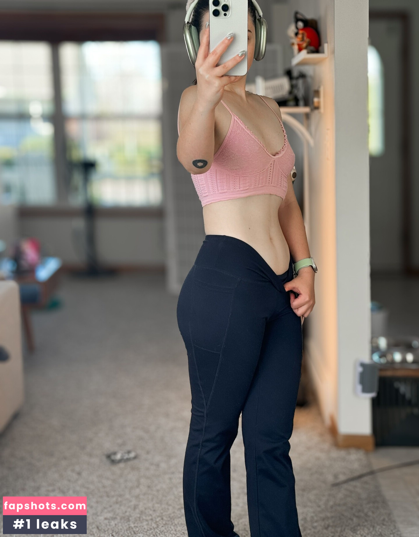 Bootyhaver gallery photo #18