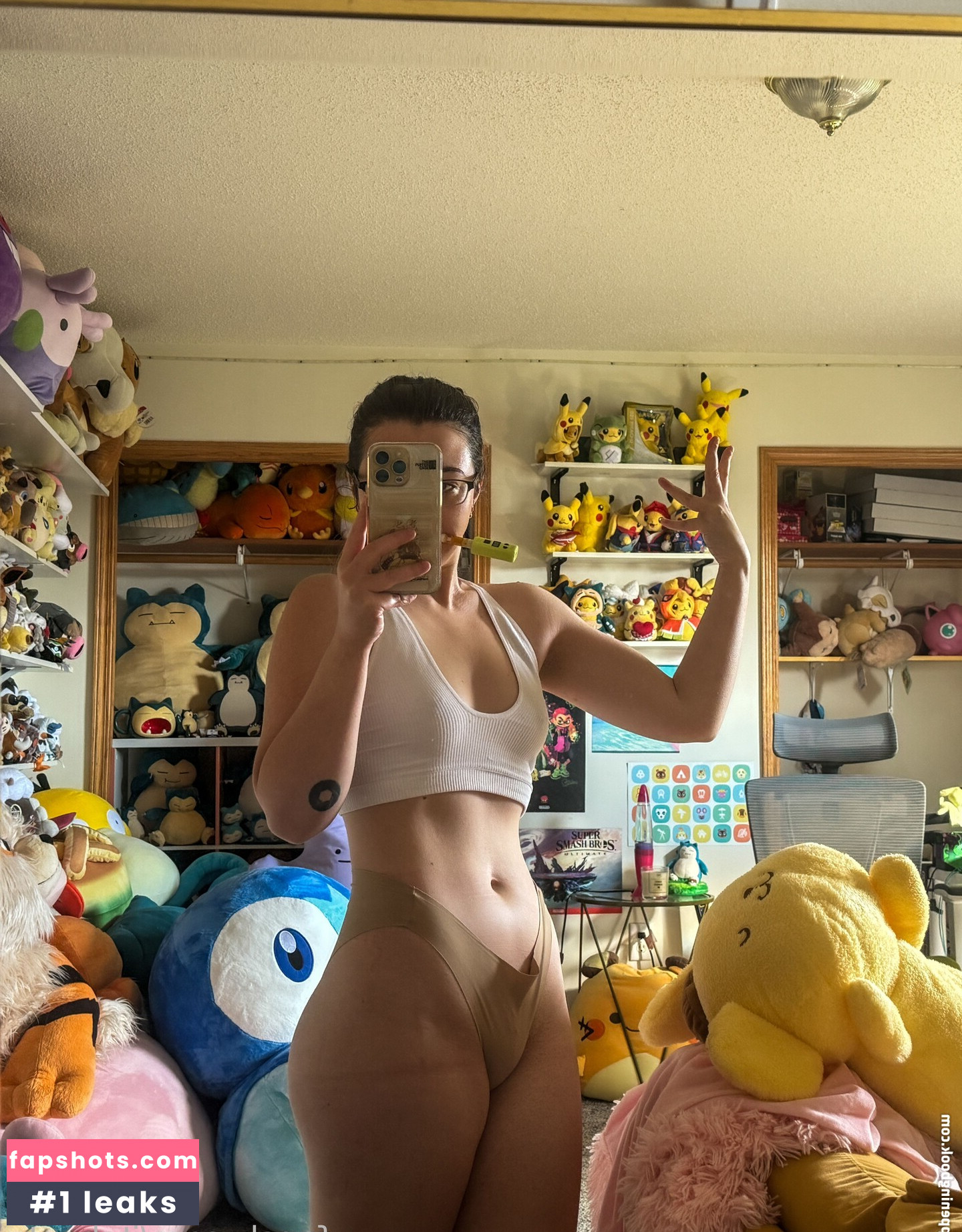 Bootyhaver gallery photo #20