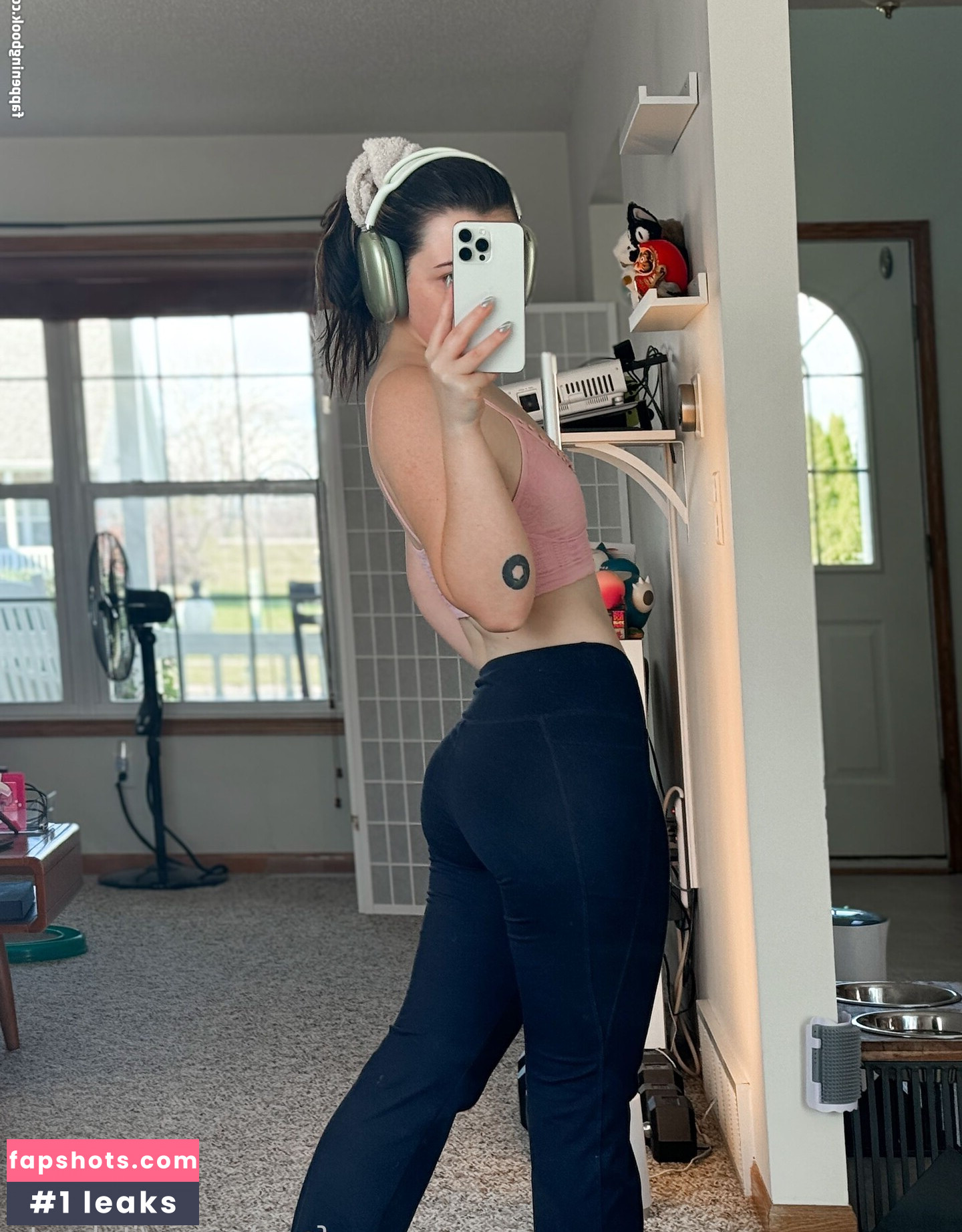 Bootyhaver gallery photo #21