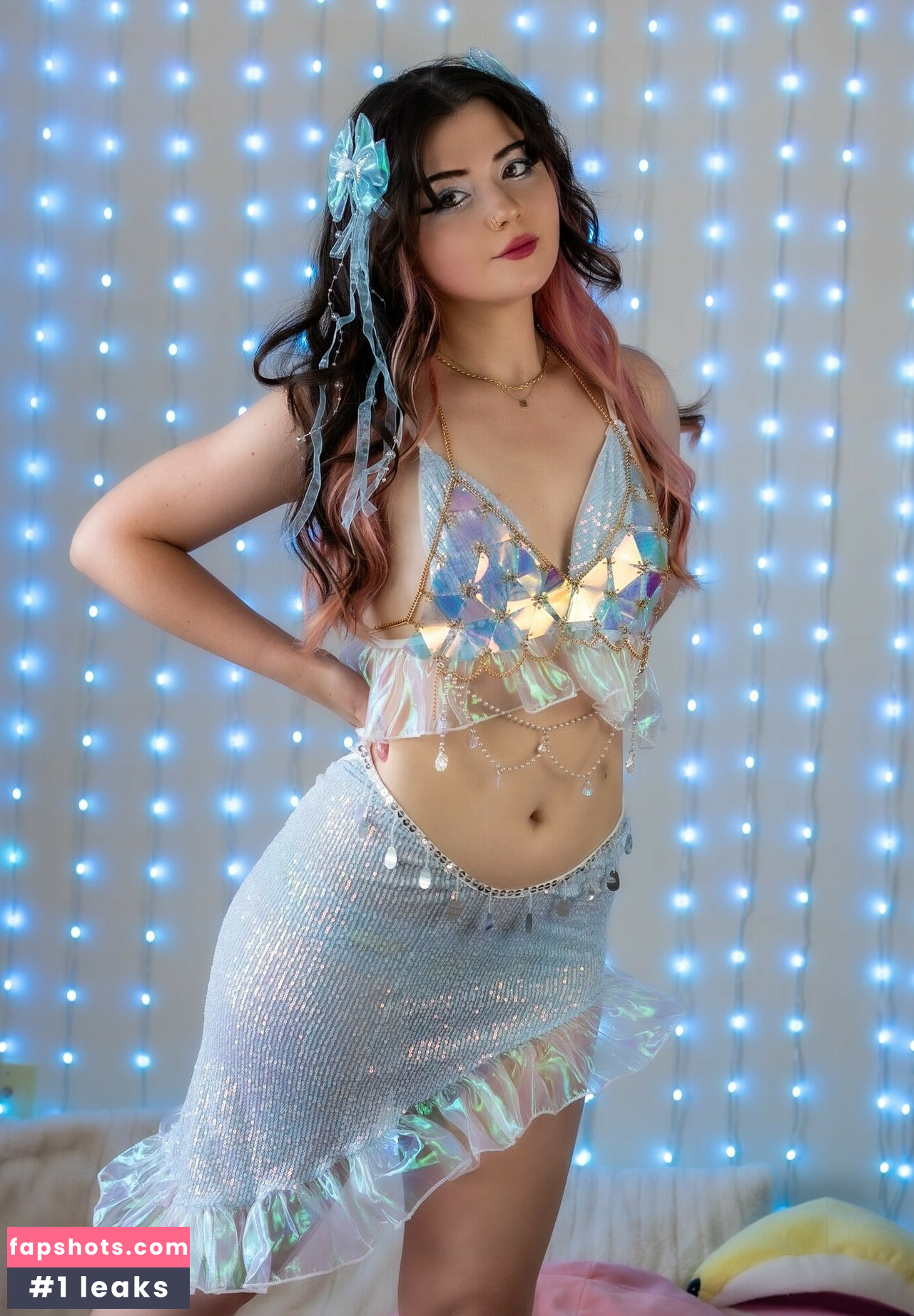 Bootyhaver gallery photo #26