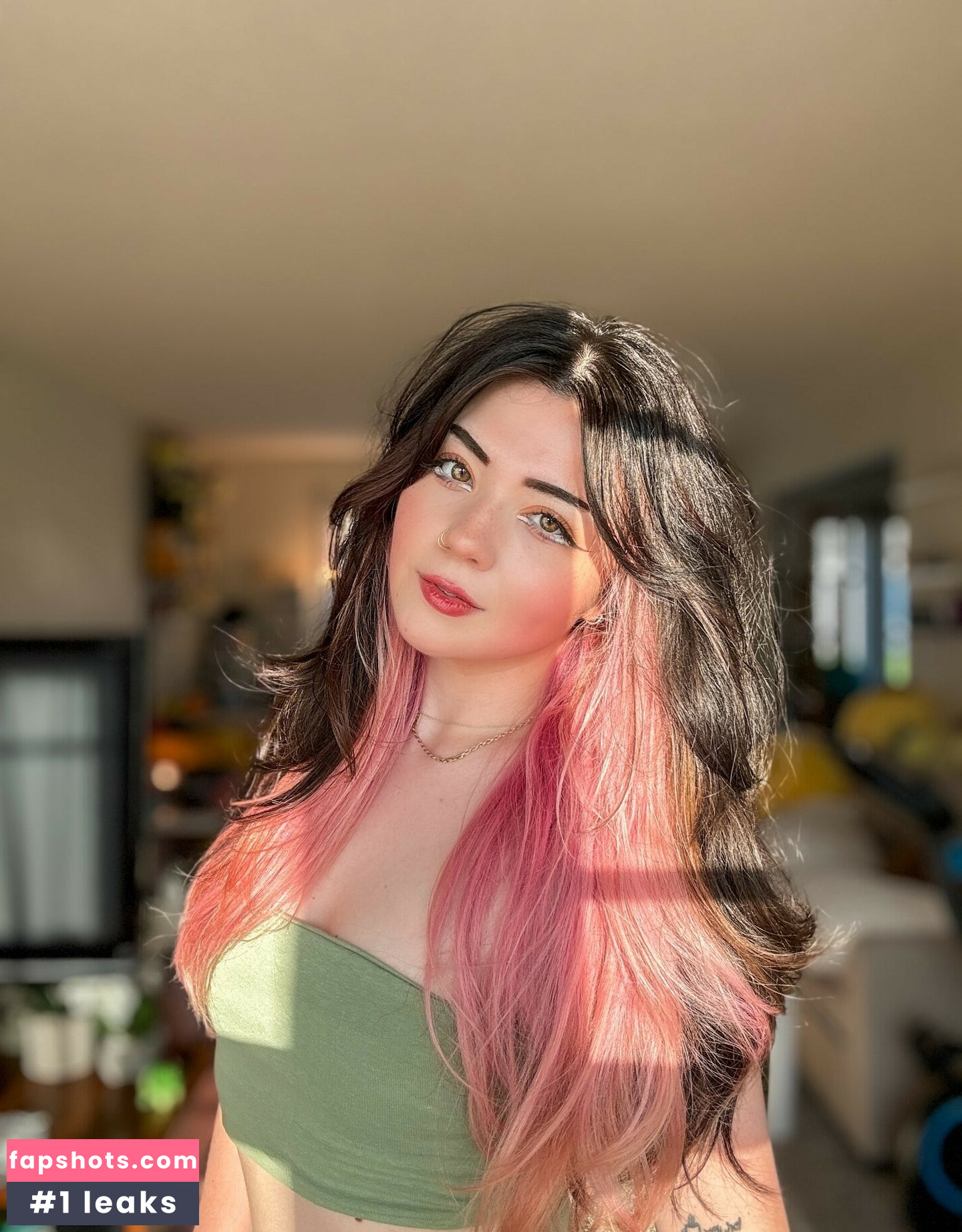 Bootyhaver gallery photo #27