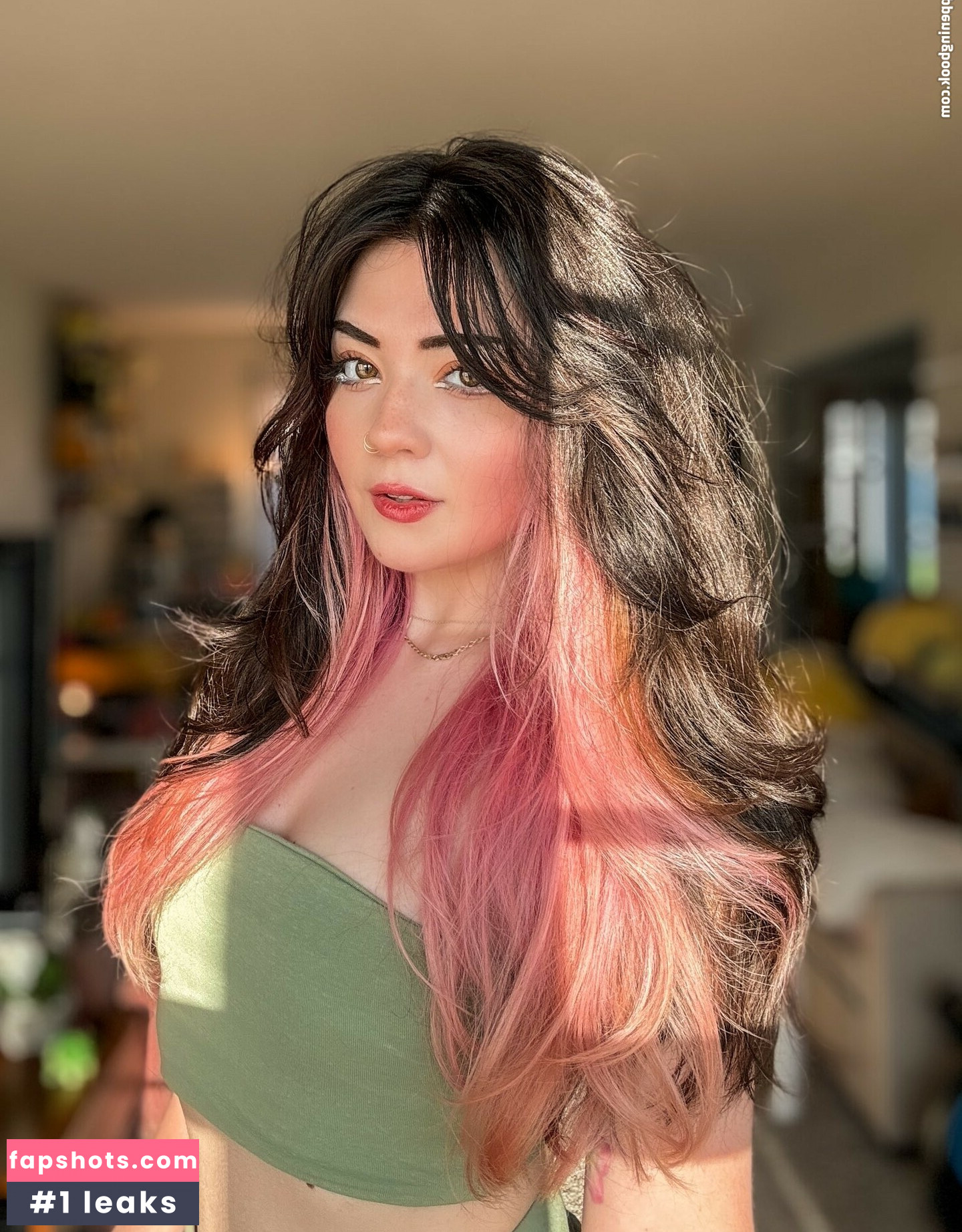 Bootyhaver gallery photo #28