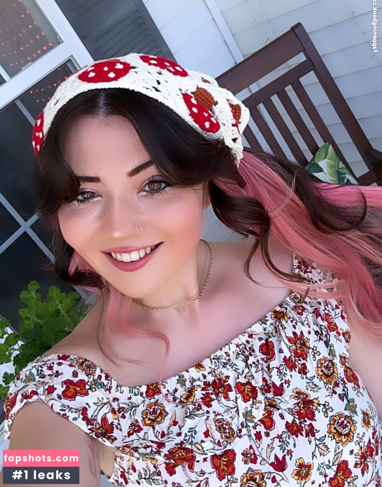 Bootyhaver gallery photo #29