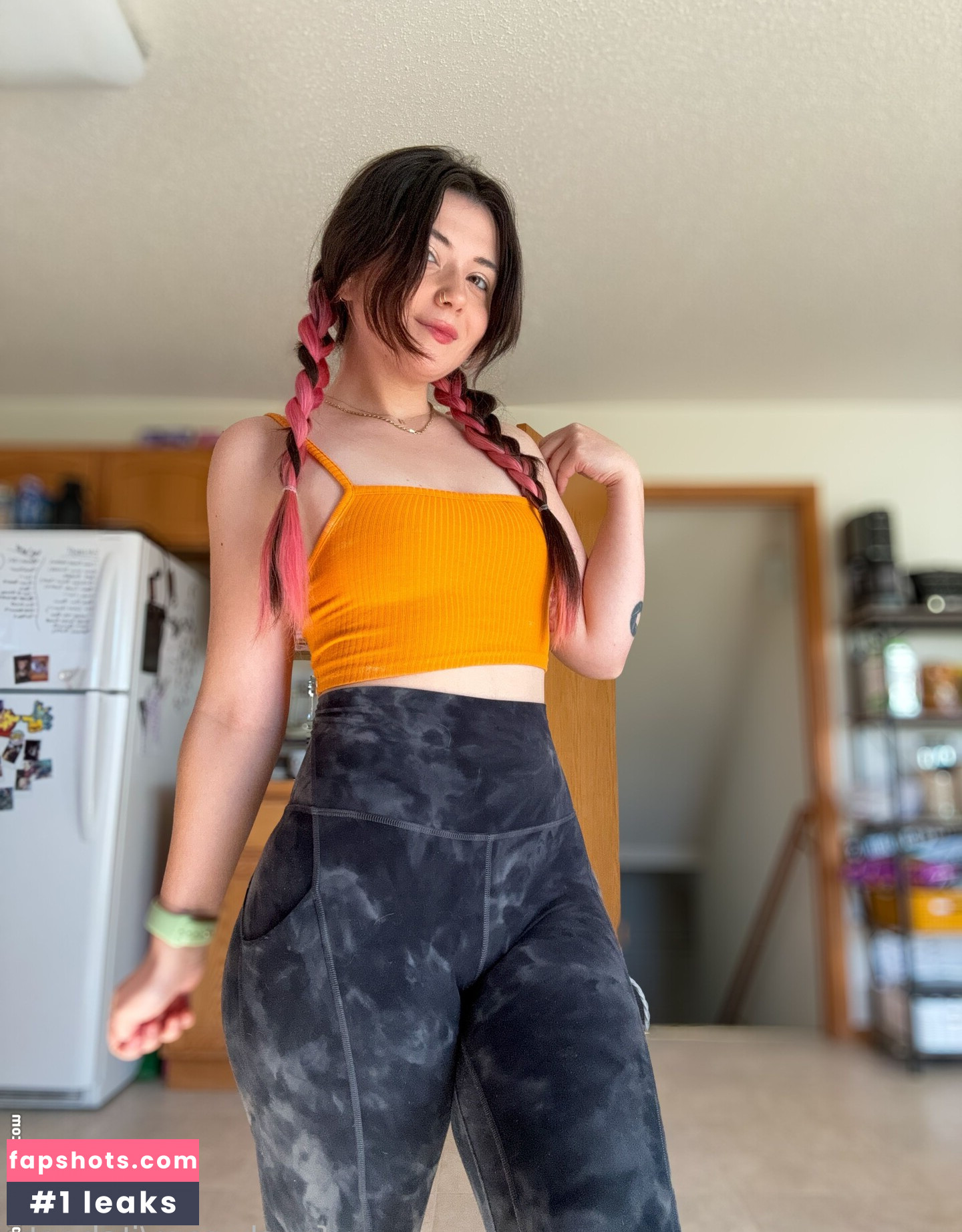 Bootyhaver gallery photo #4