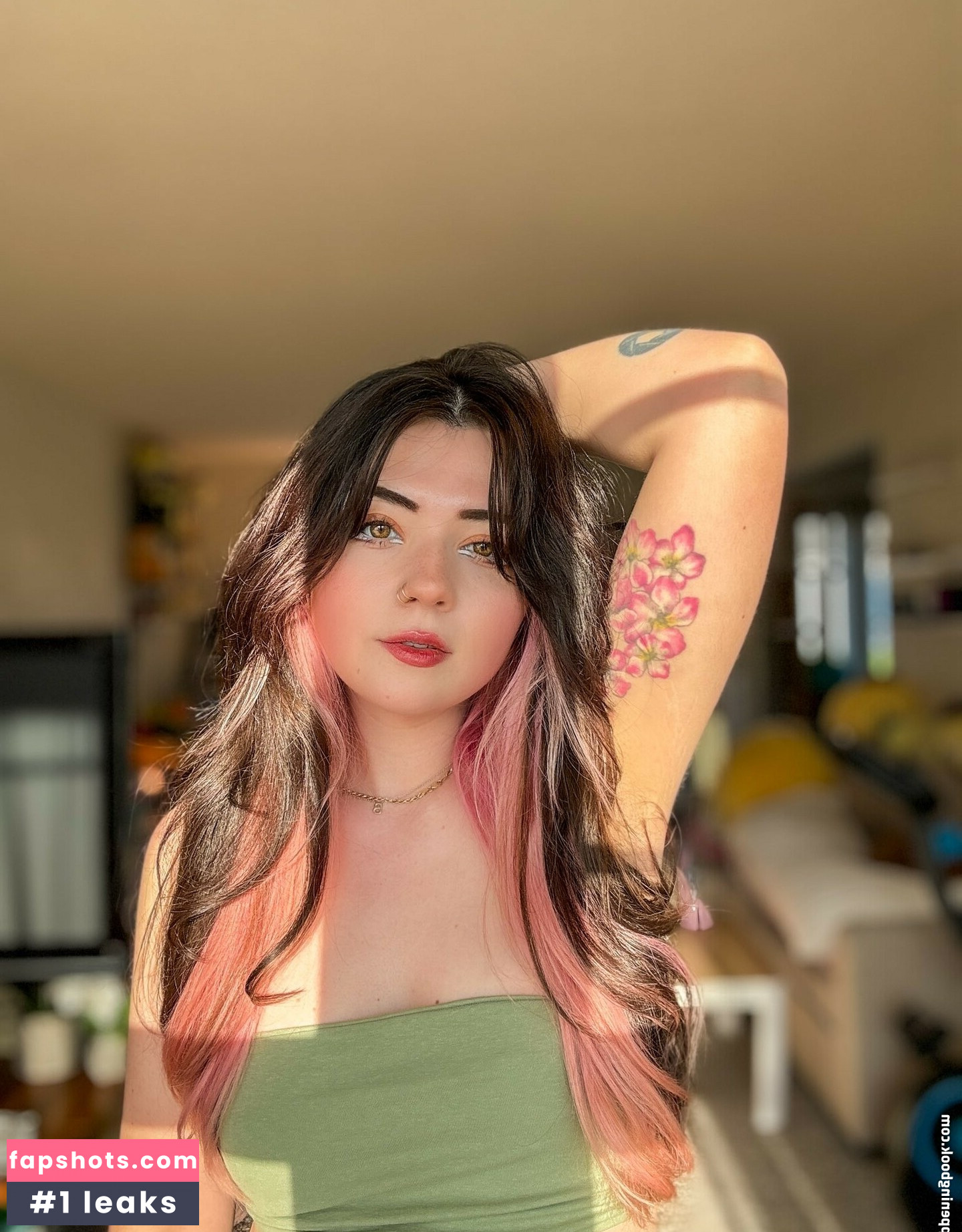 Bootyhaver gallery photo #31