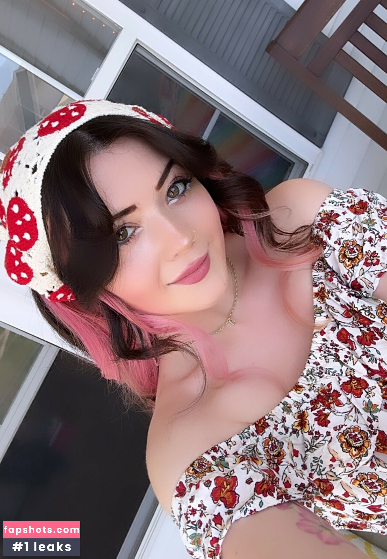 Bootyhaver gallery photo #32