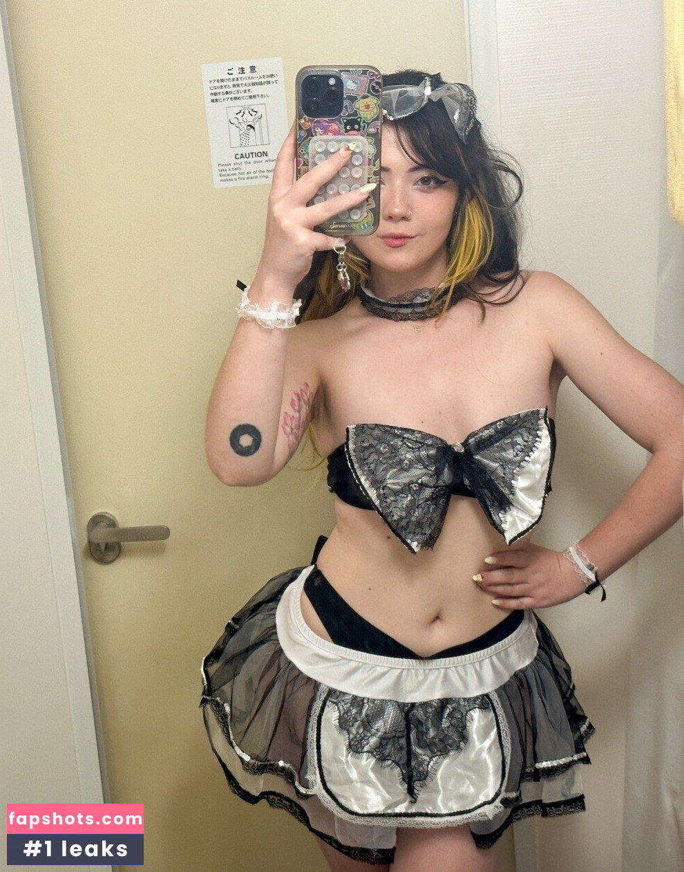 Bootyhaver gallery photo #36