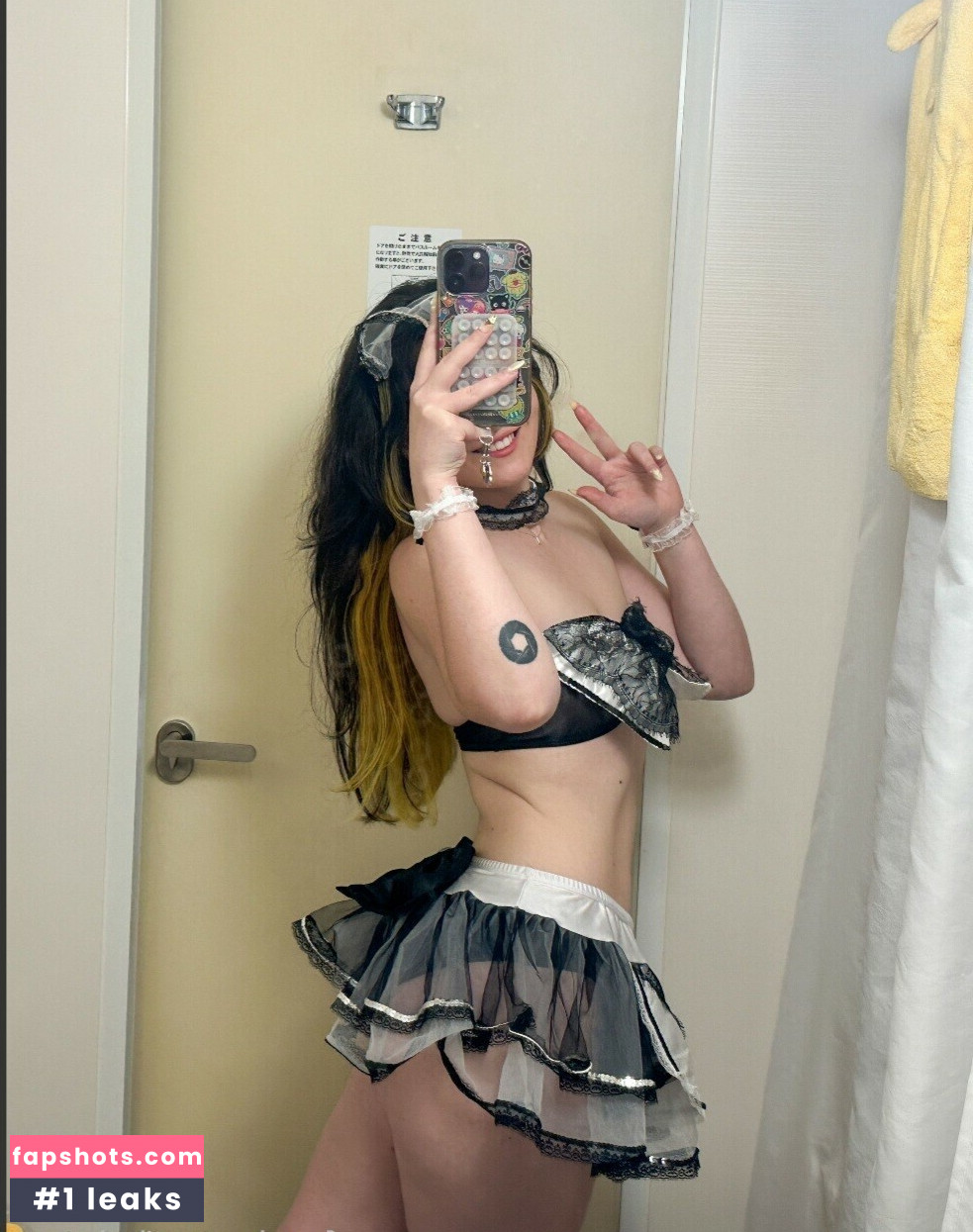 Bootyhaver gallery photo #39