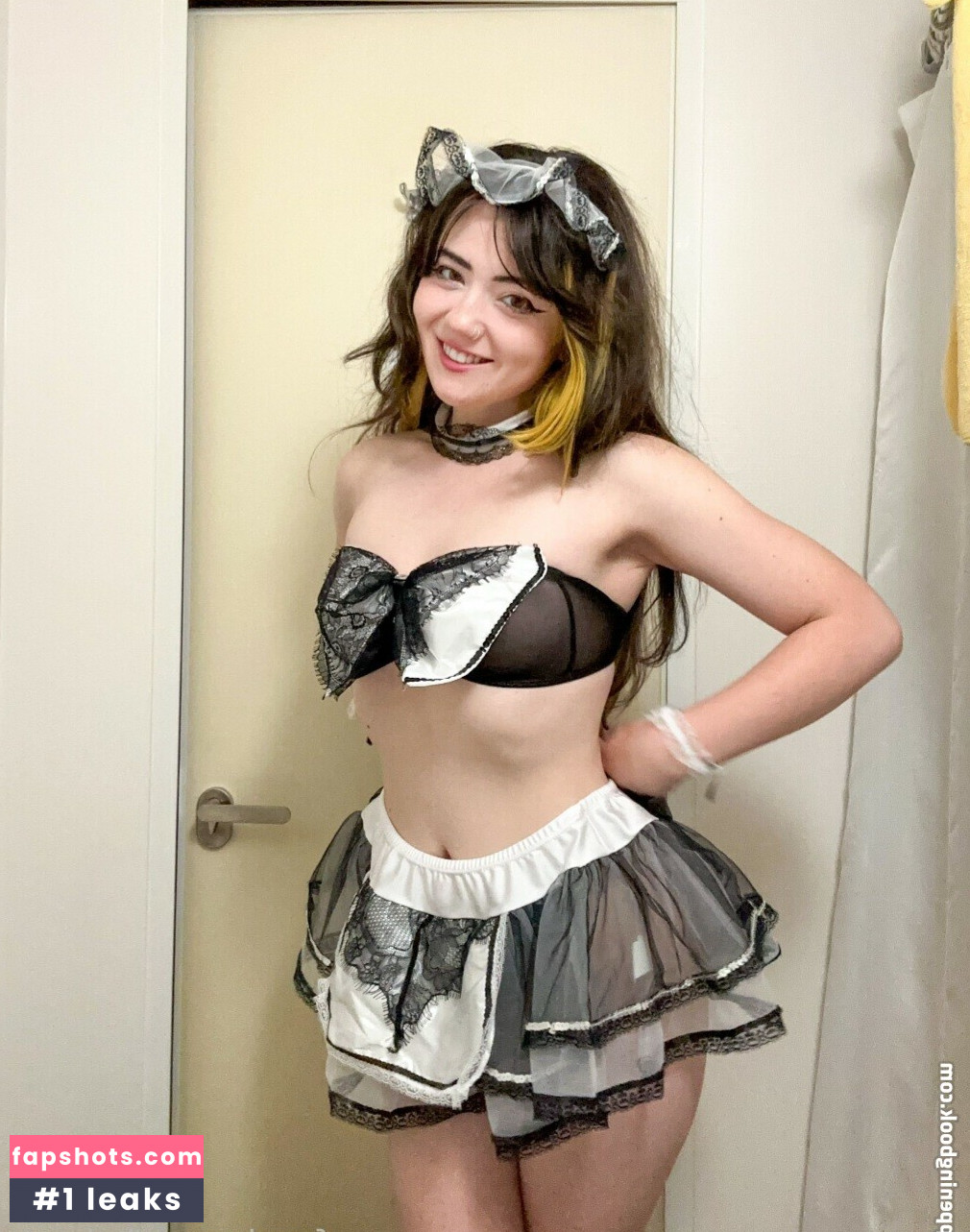 Bootyhaver gallery photo #40