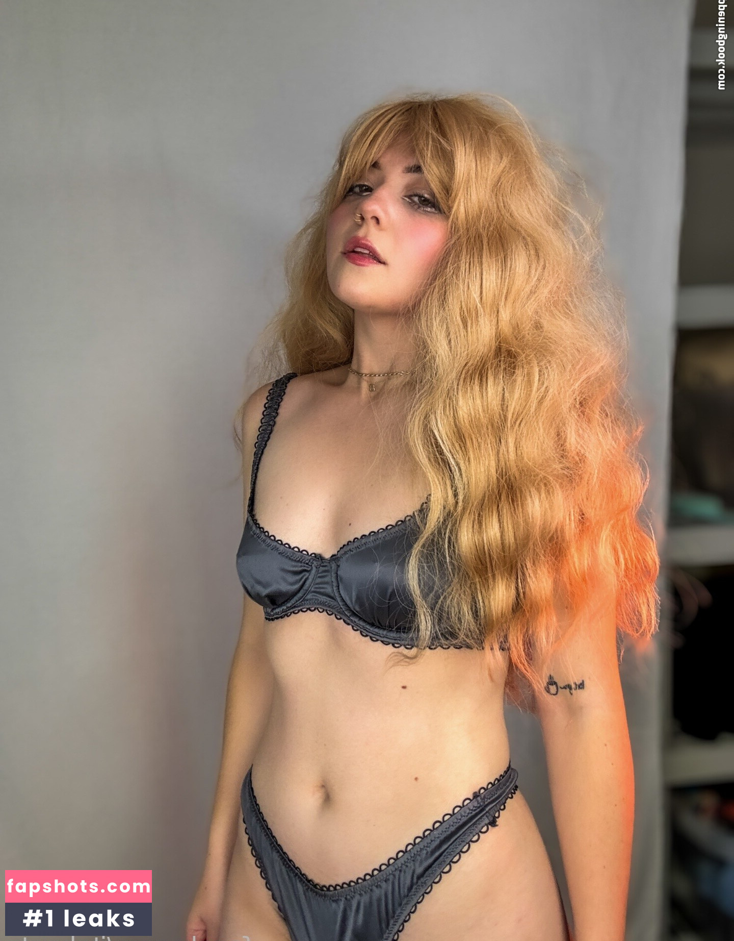 Bootyhaver gallery photo #6