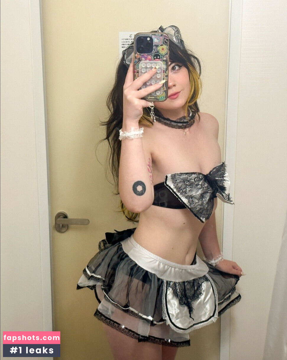 Bootyhaver gallery photo #57