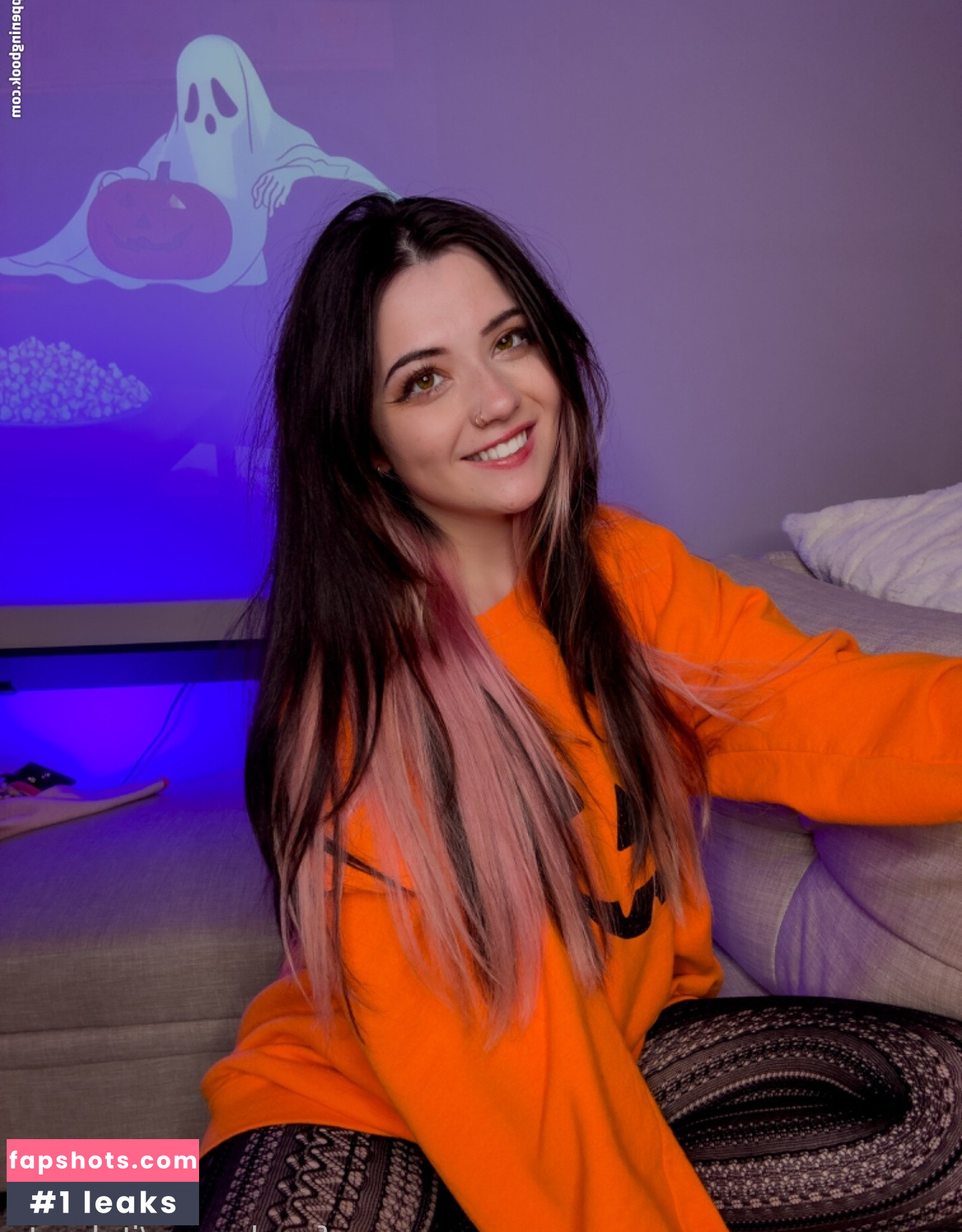 Bootyhaver gallery photo #7