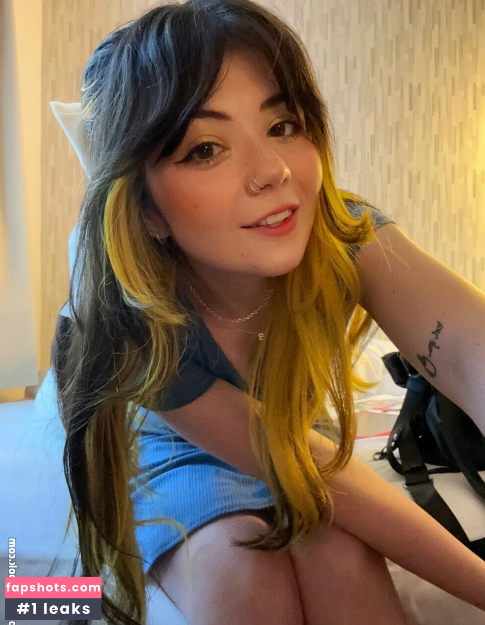 Bootyhaver gallery photo #64