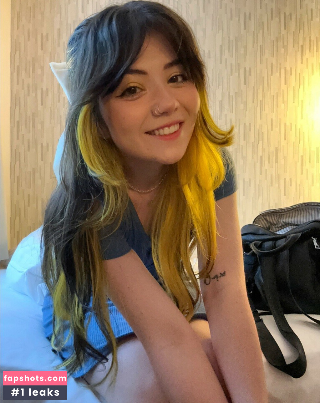 Bootyhaver gallery photo #68