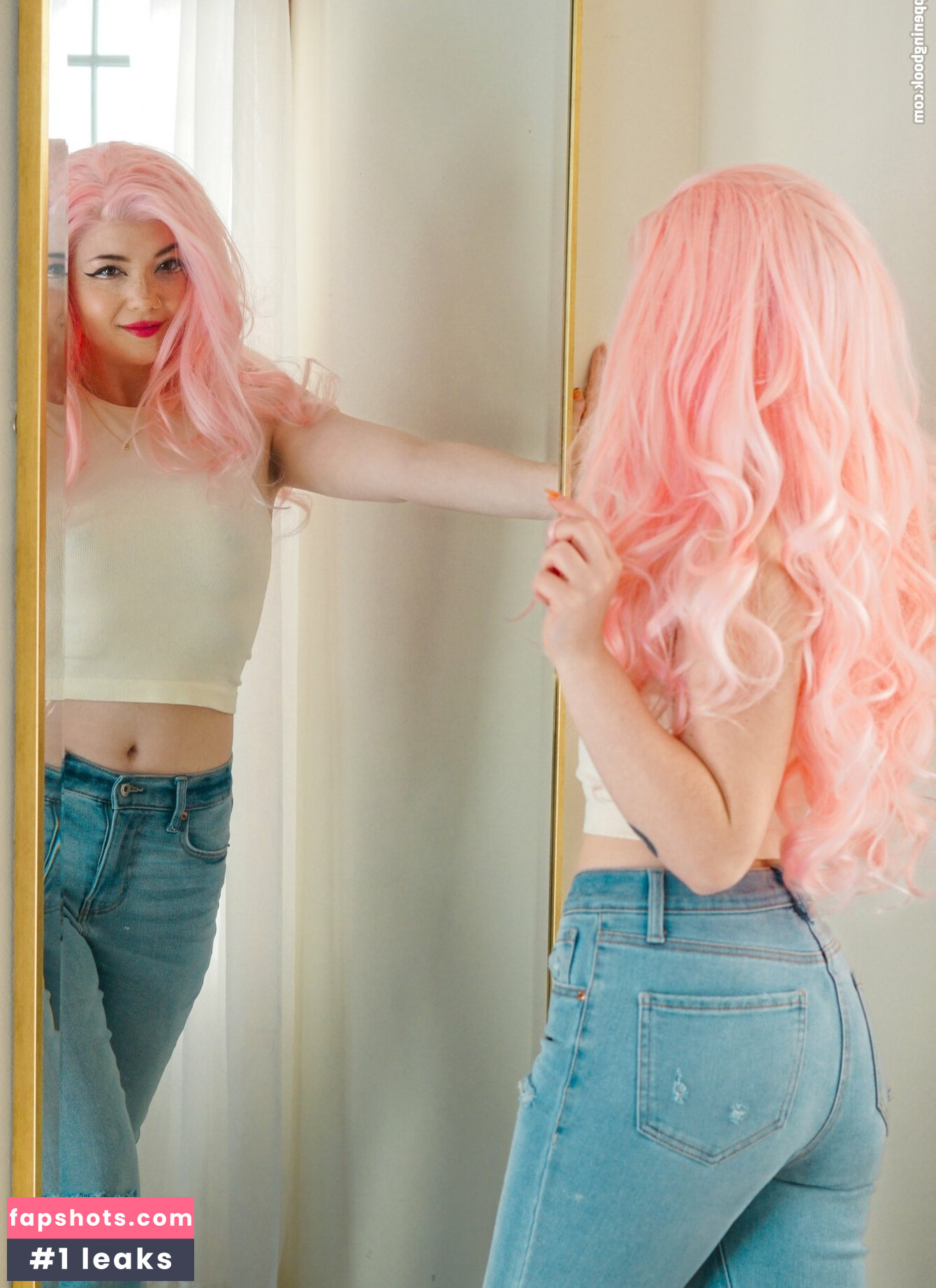 Bootyhaver gallery photo #75