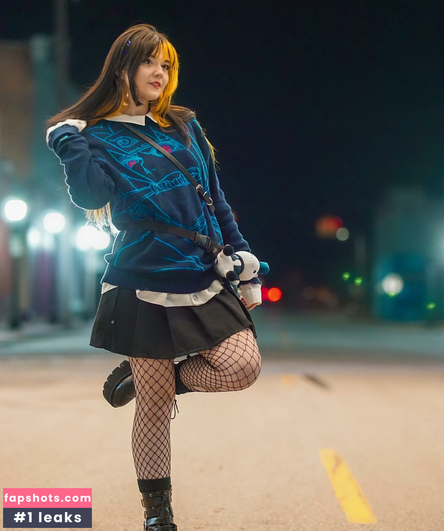 Bootyhaver gallery photo #78