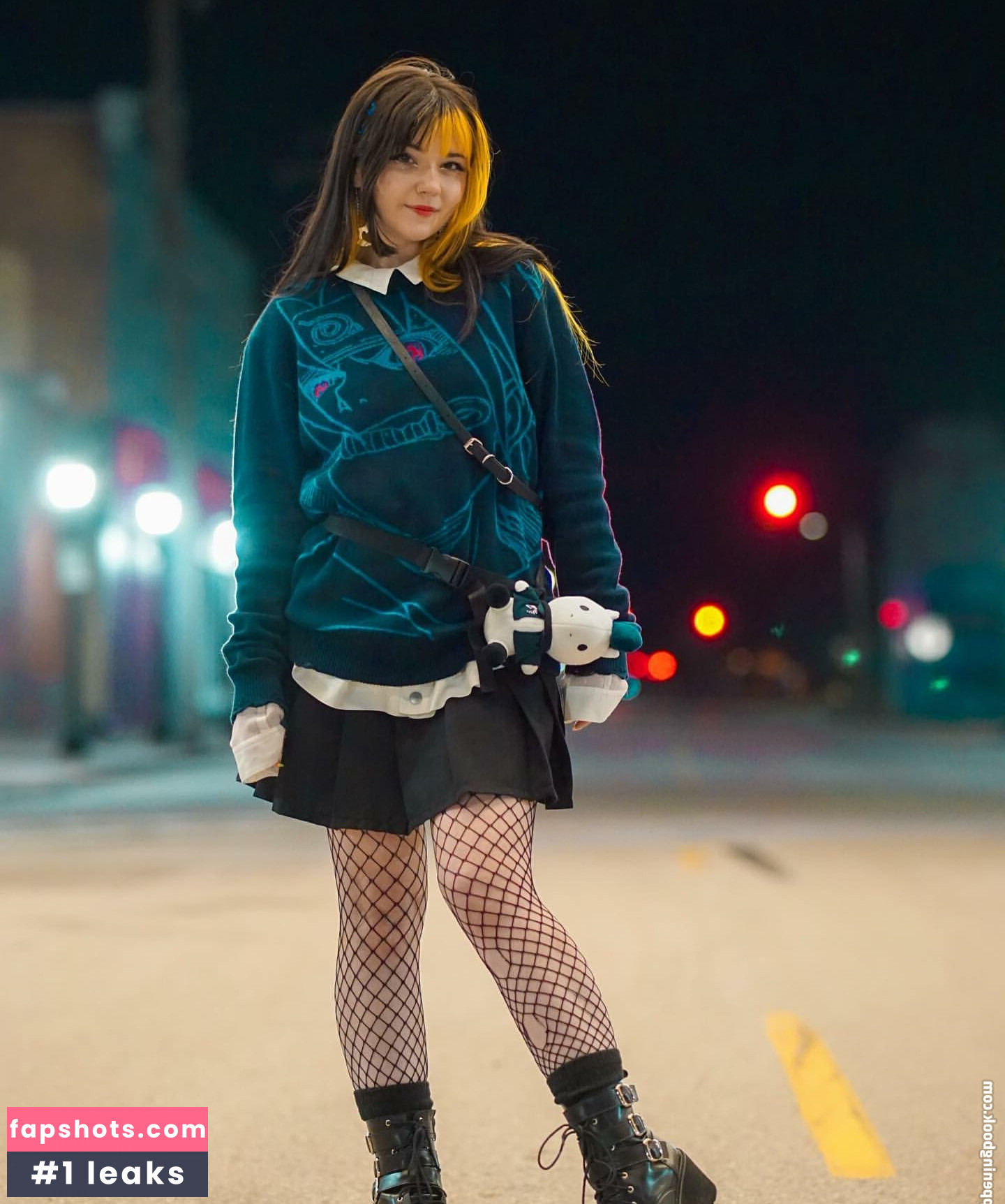 Bootyhaver gallery photo #79