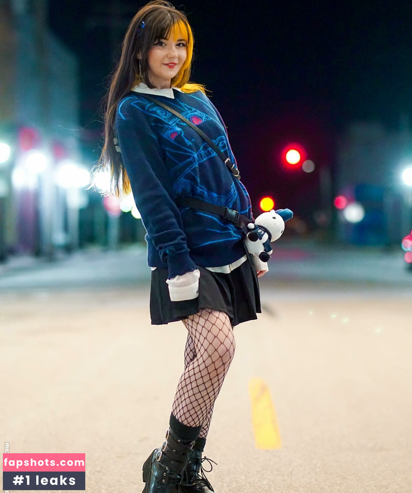 Bootyhaver gallery photo #80