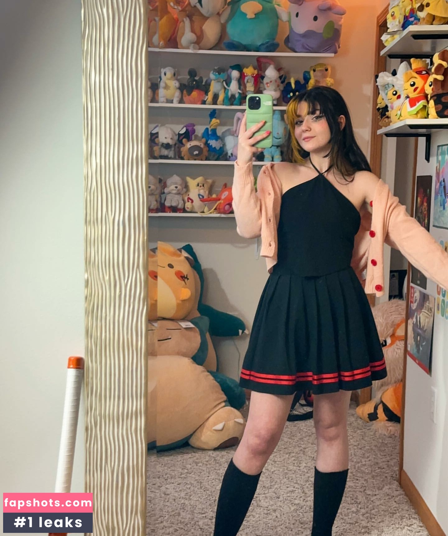 Bootyhaver gallery photo #81