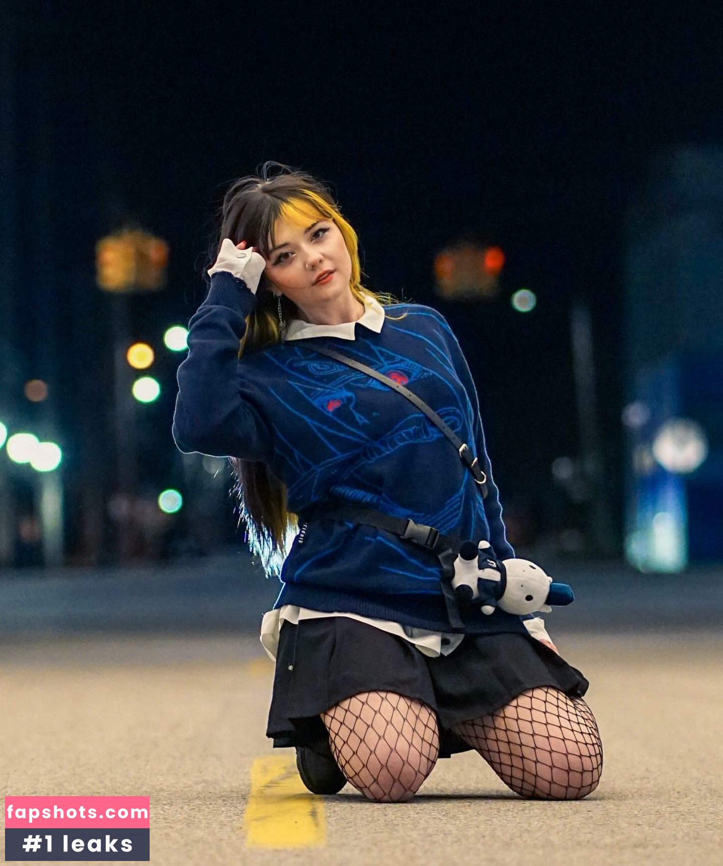 Bootyhaver gallery photo #85