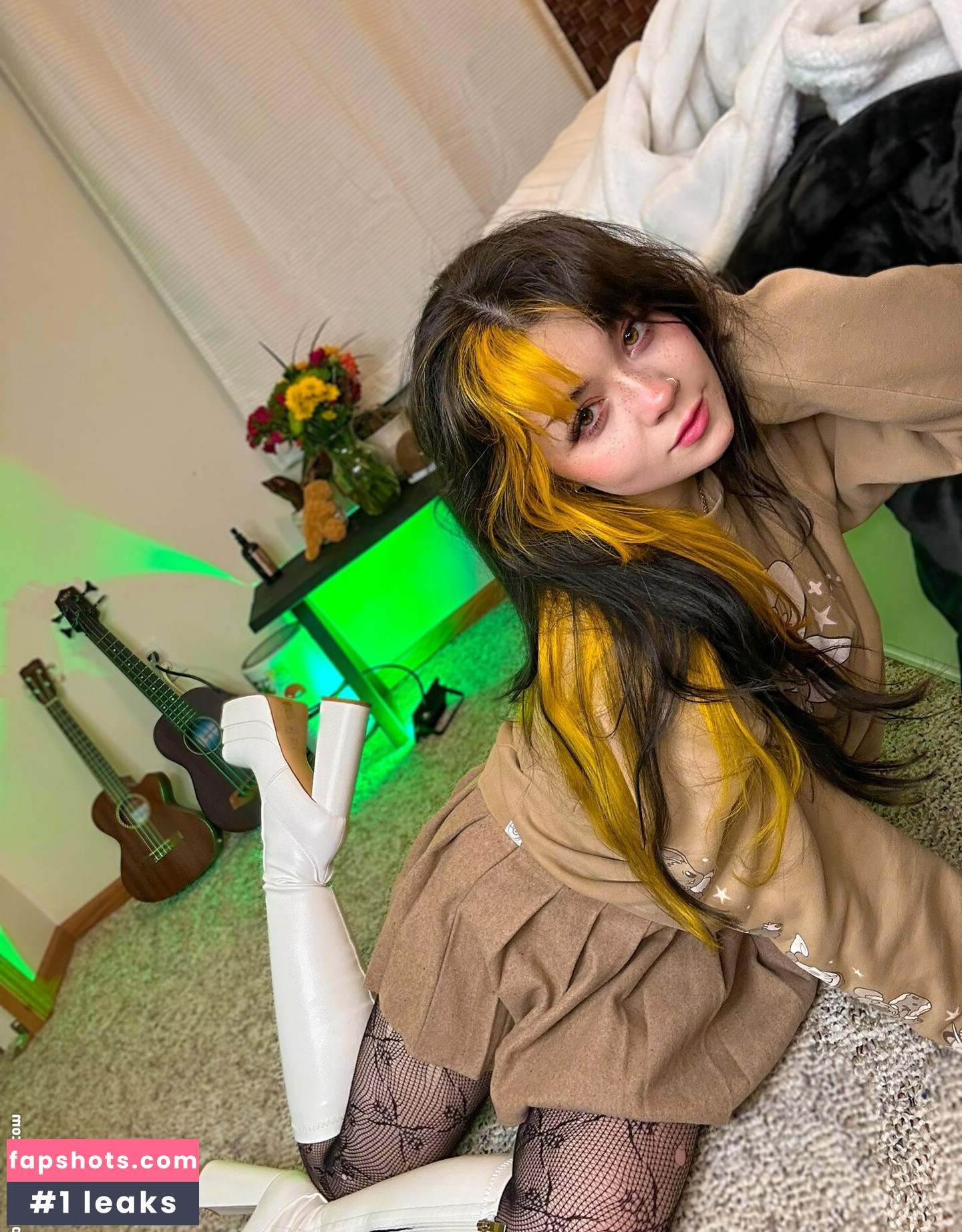 Bootyhaver gallery photo #87