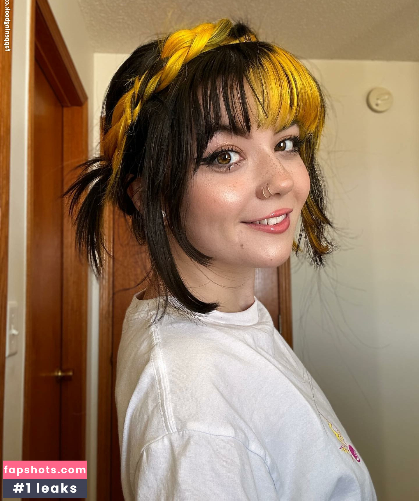 Bootyhaver gallery photo #88