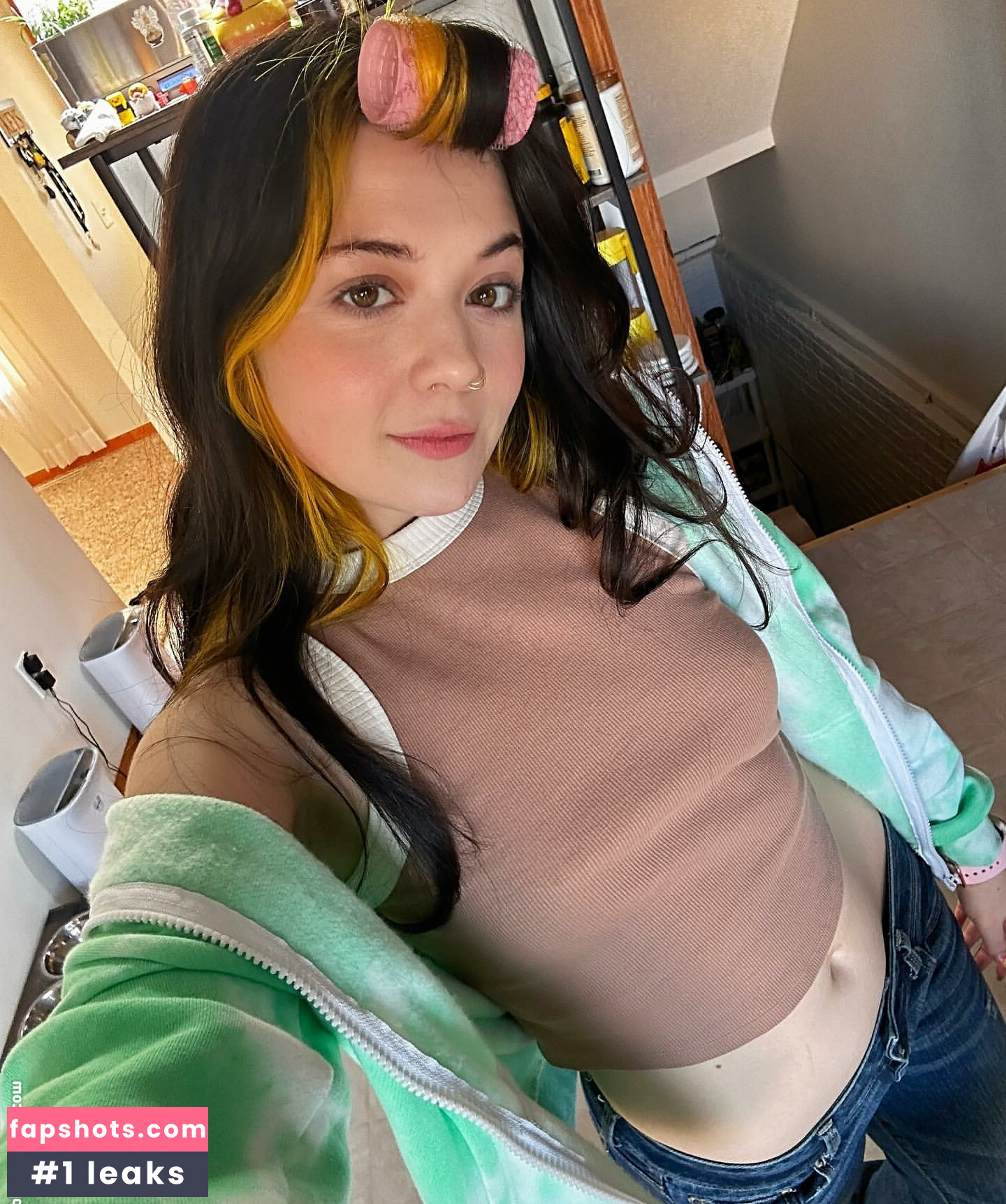 Bootyhaver gallery photo #89