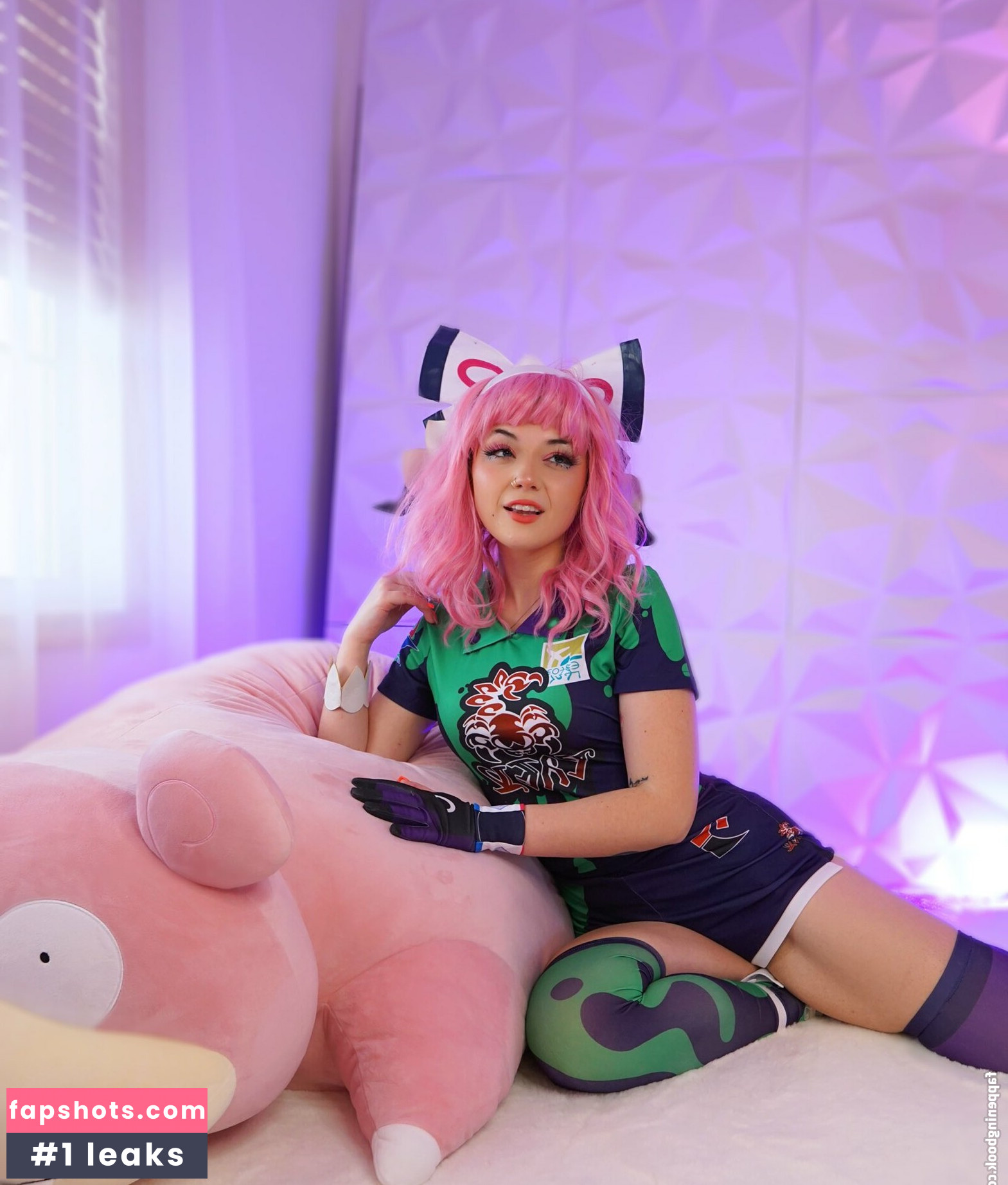 Bootyhaver gallery photo #90